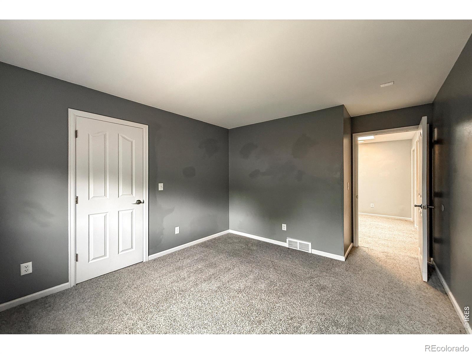 MLS Image #35 for 584  sugar mill place,longmont, Colorado