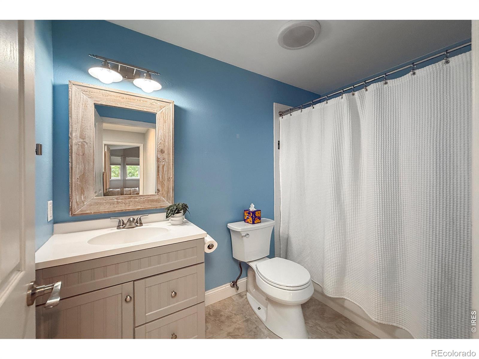 MLS Image #36 for 584  sugar mill place,longmont, Colorado