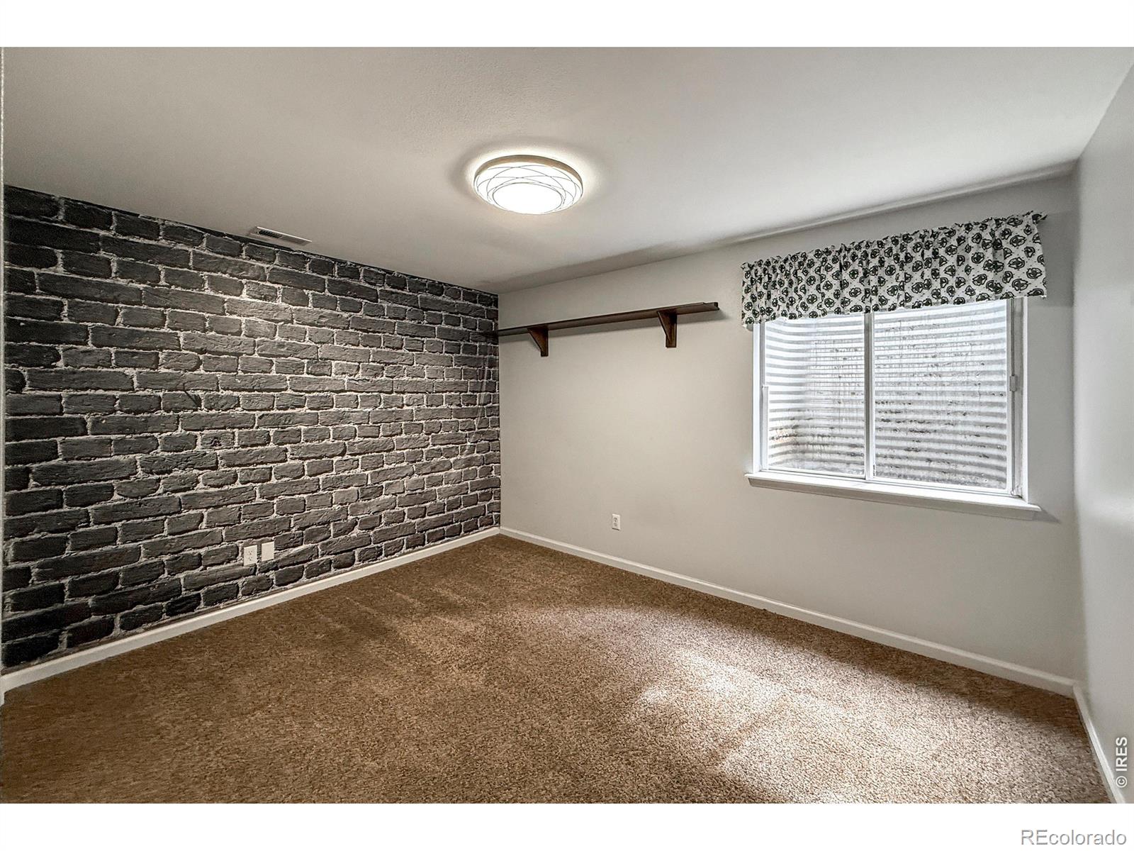 MLS Image #37 for 584  sugar mill place,longmont, Colorado