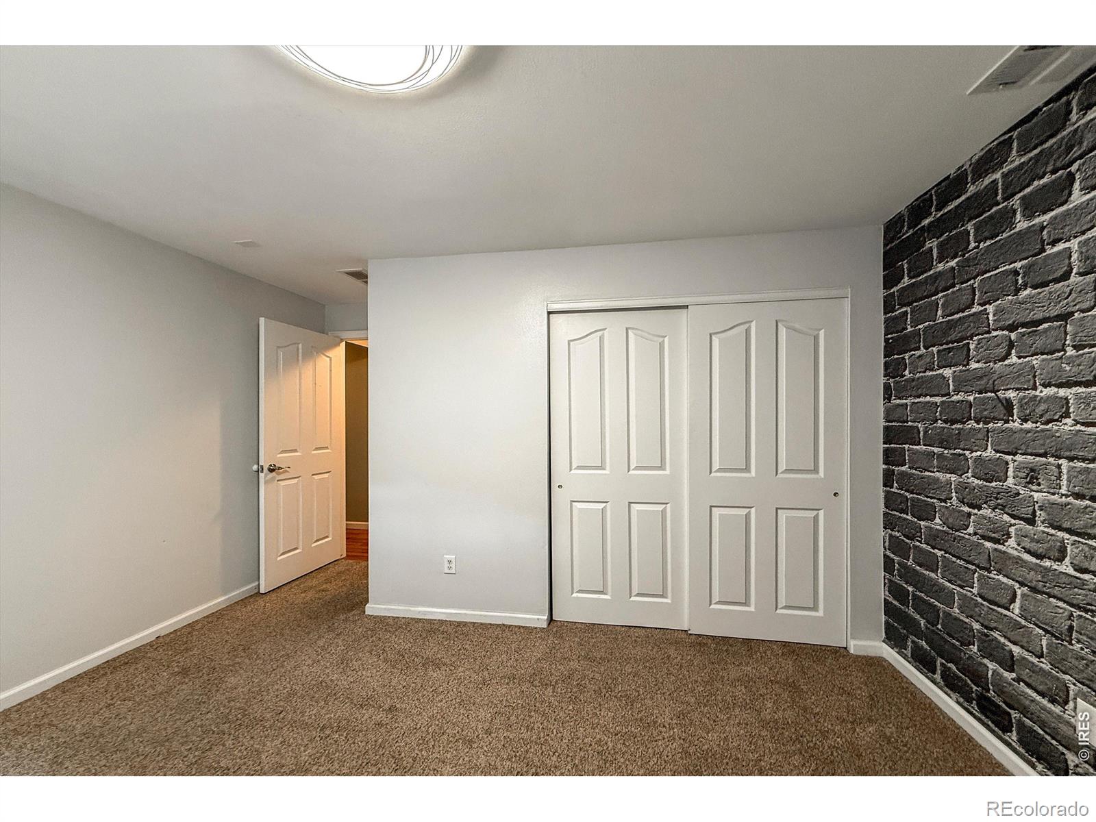 MLS Image #38 for 584  sugar mill place,longmont, Colorado