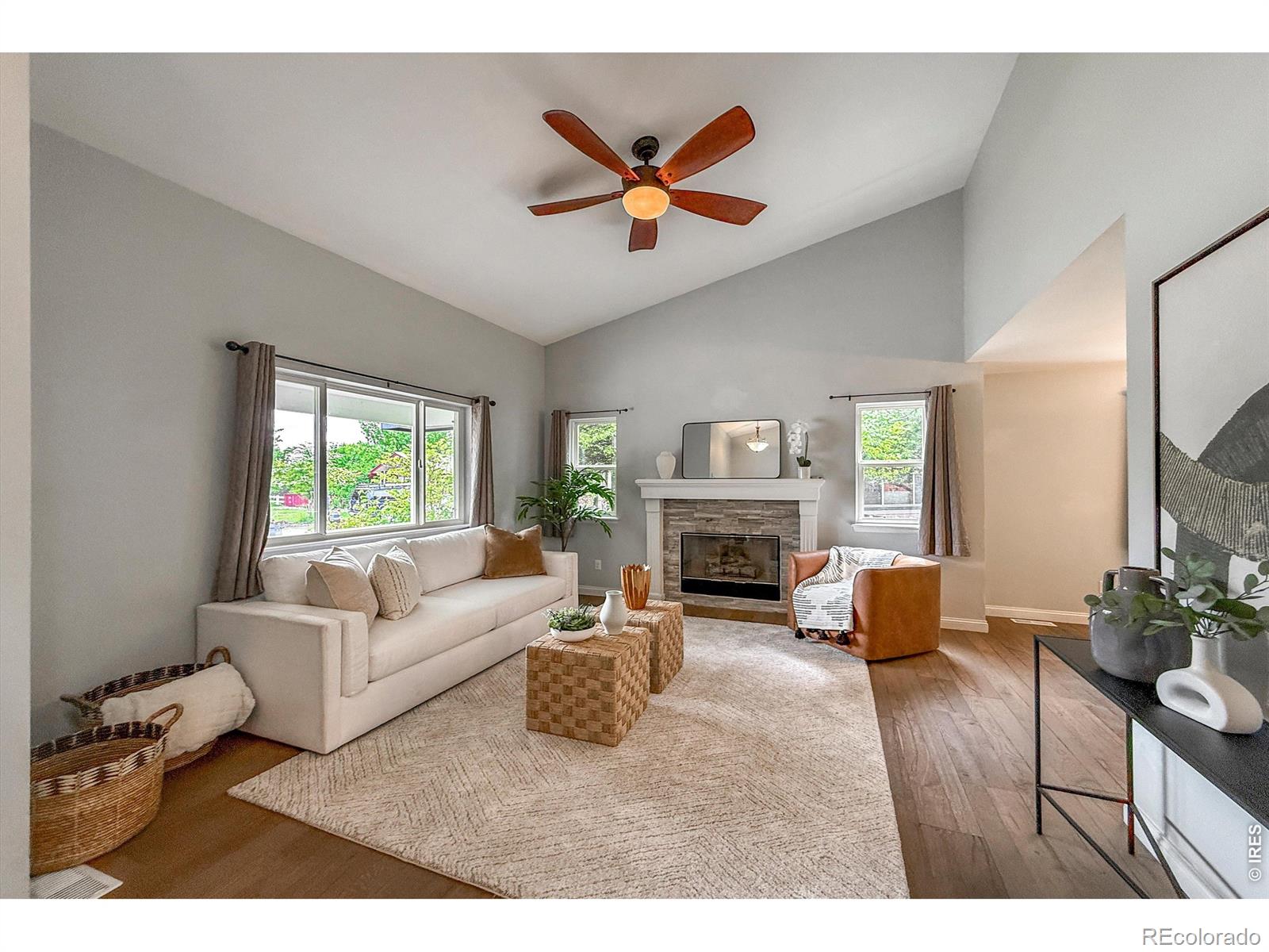MLS Image #4 for 584  sugar mill place,longmont, Colorado