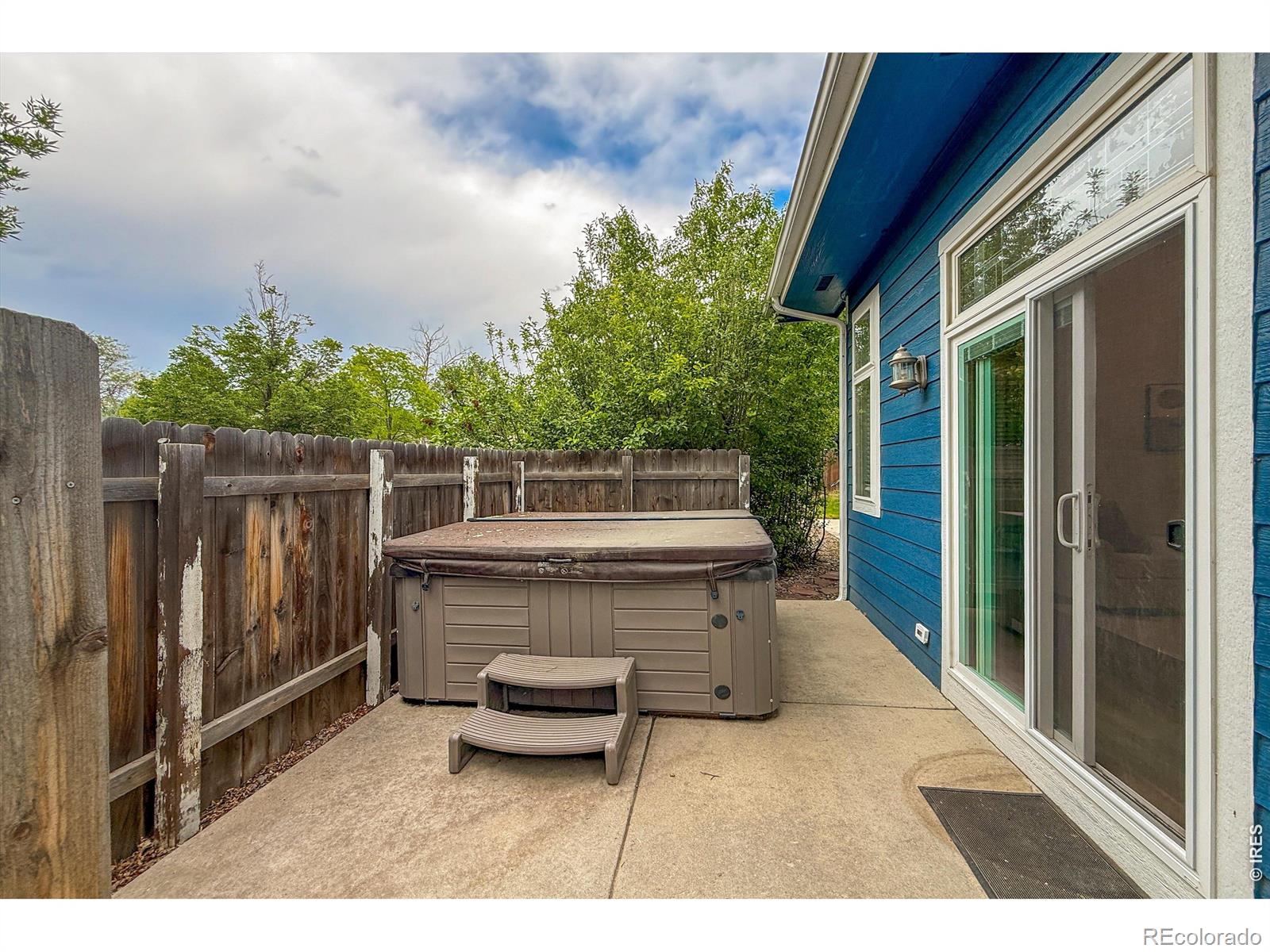 MLS Image #40 for 584  sugar mill place,longmont, Colorado