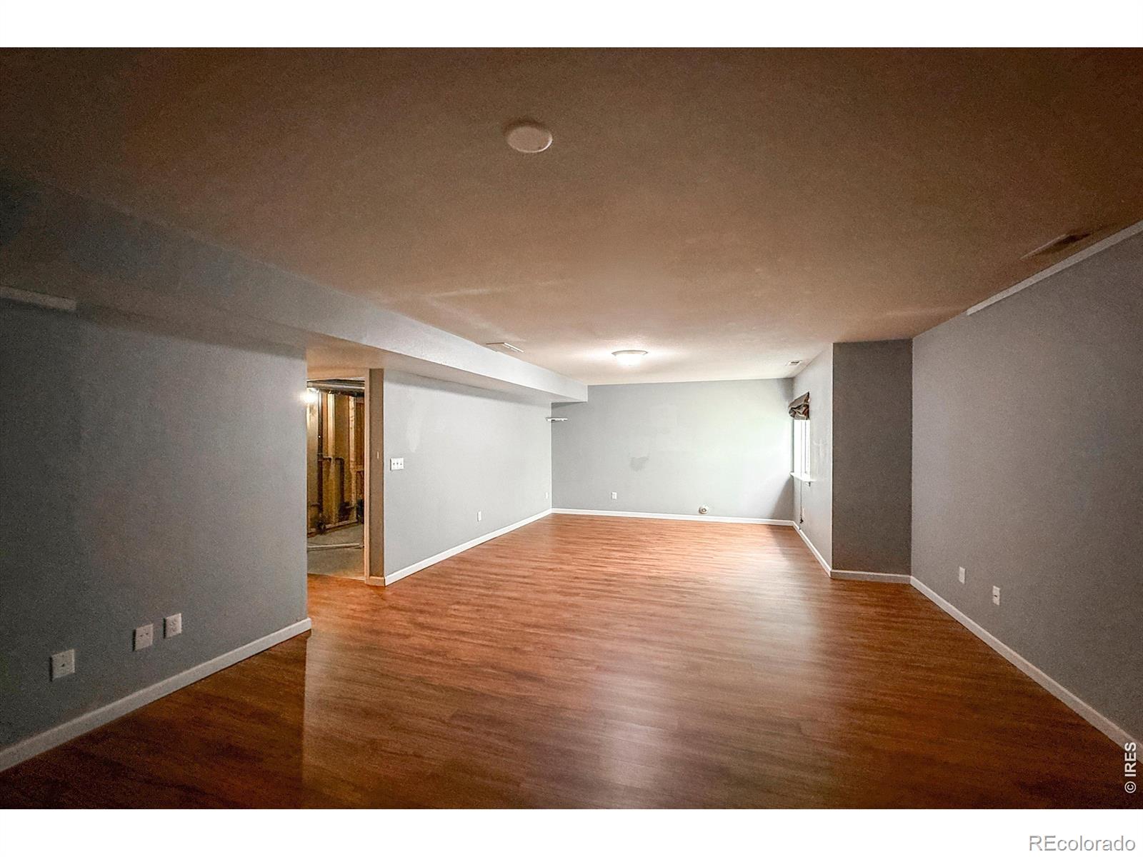 MLS Image #41 for 584  sugar mill place,longmont, Colorado
