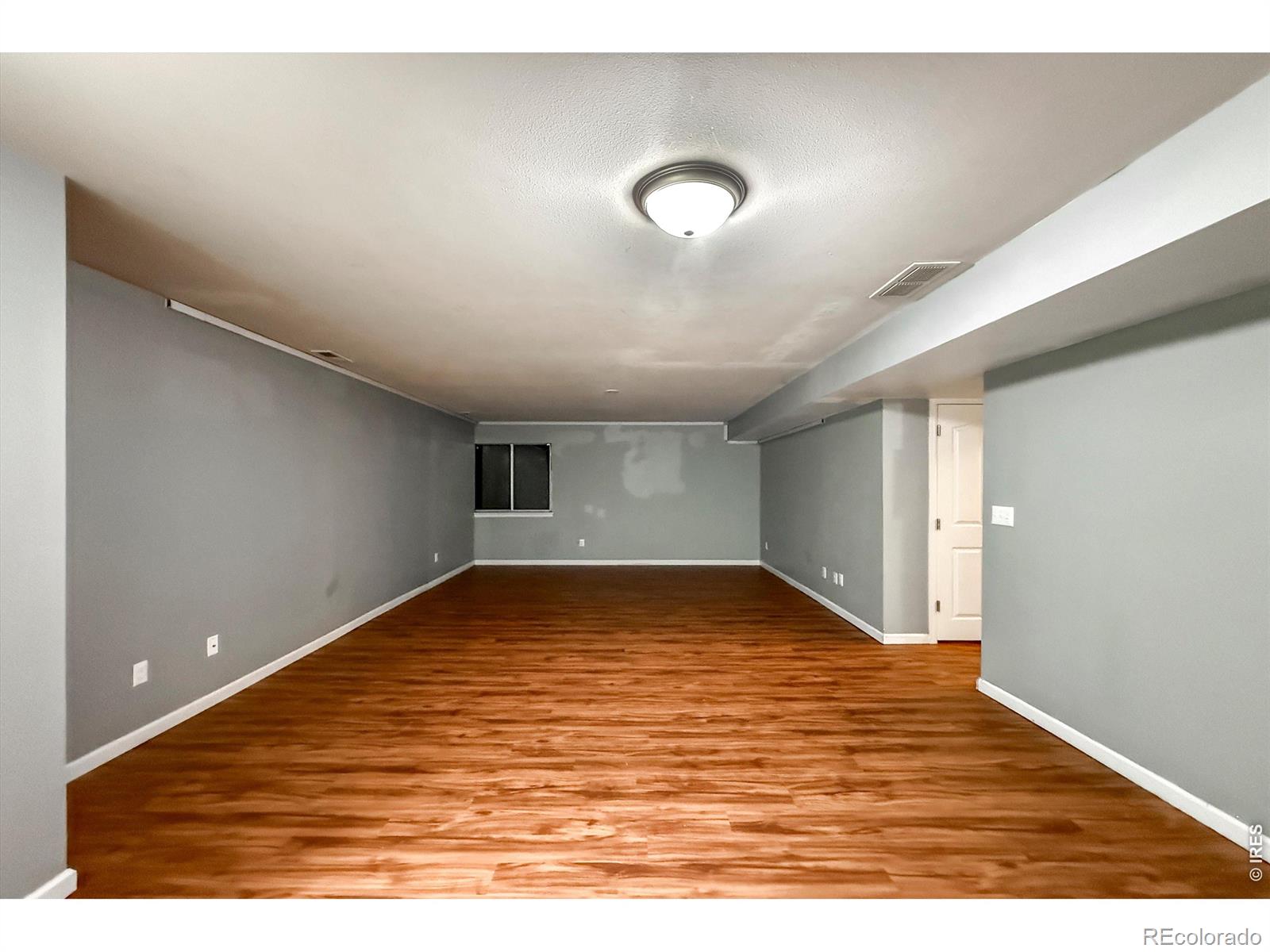 MLS Image #42 for 584  sugar mill place,longmont, Colorado