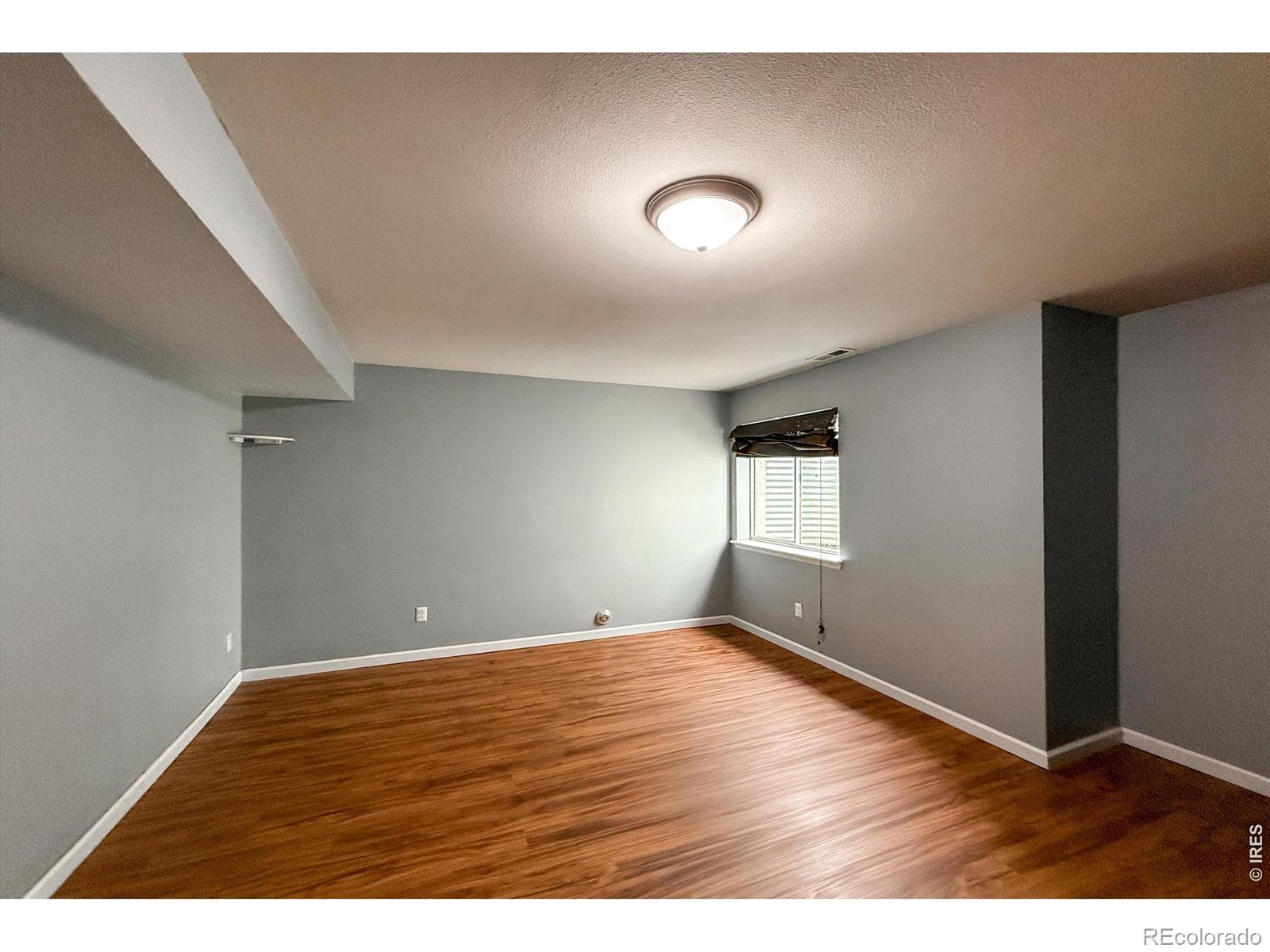 MLS Image #43 for 584  sugar mill place,longmont, Colorado