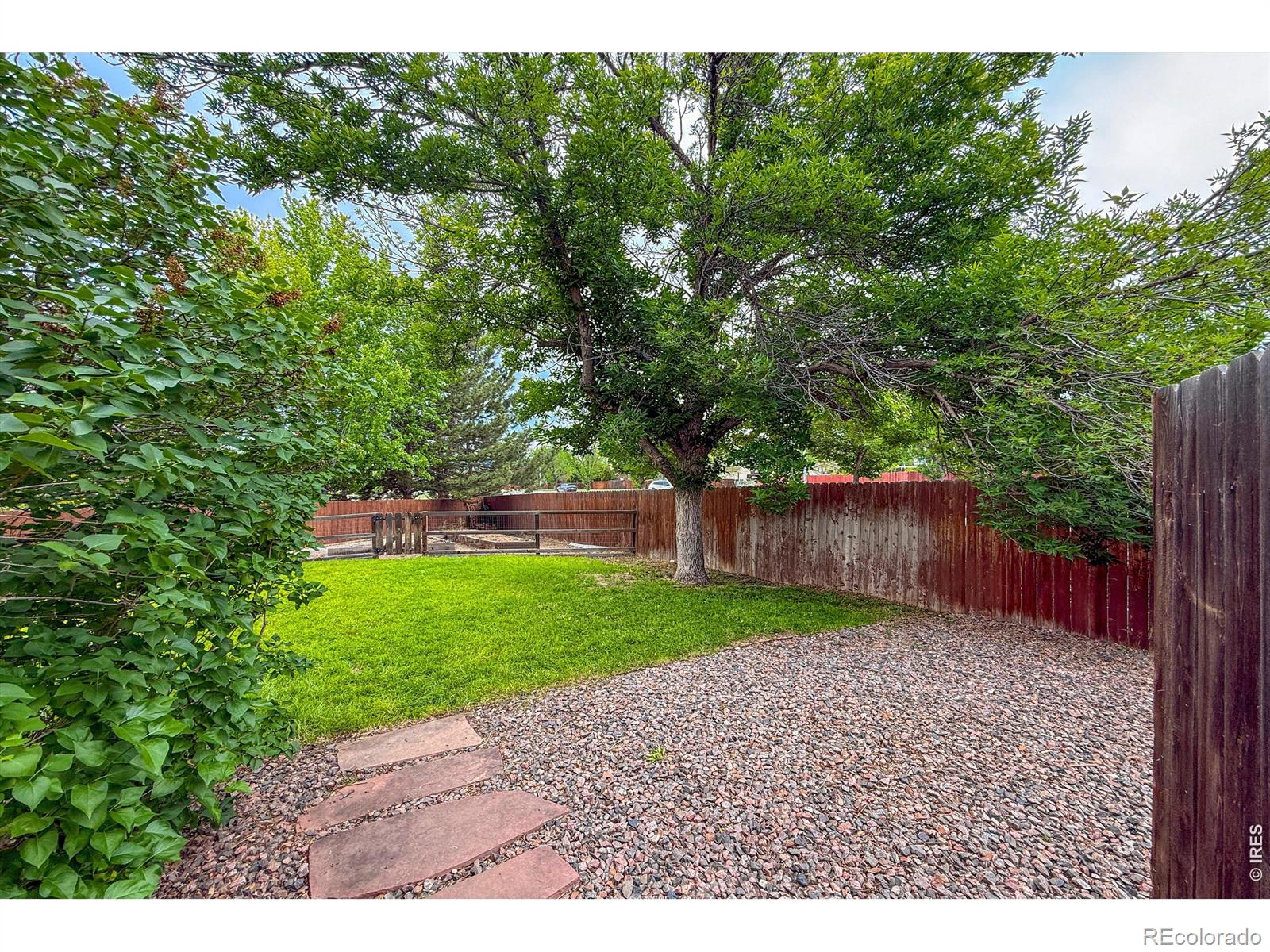 MLS Image #44 for 584  sugar mill place,longmont, Colorado