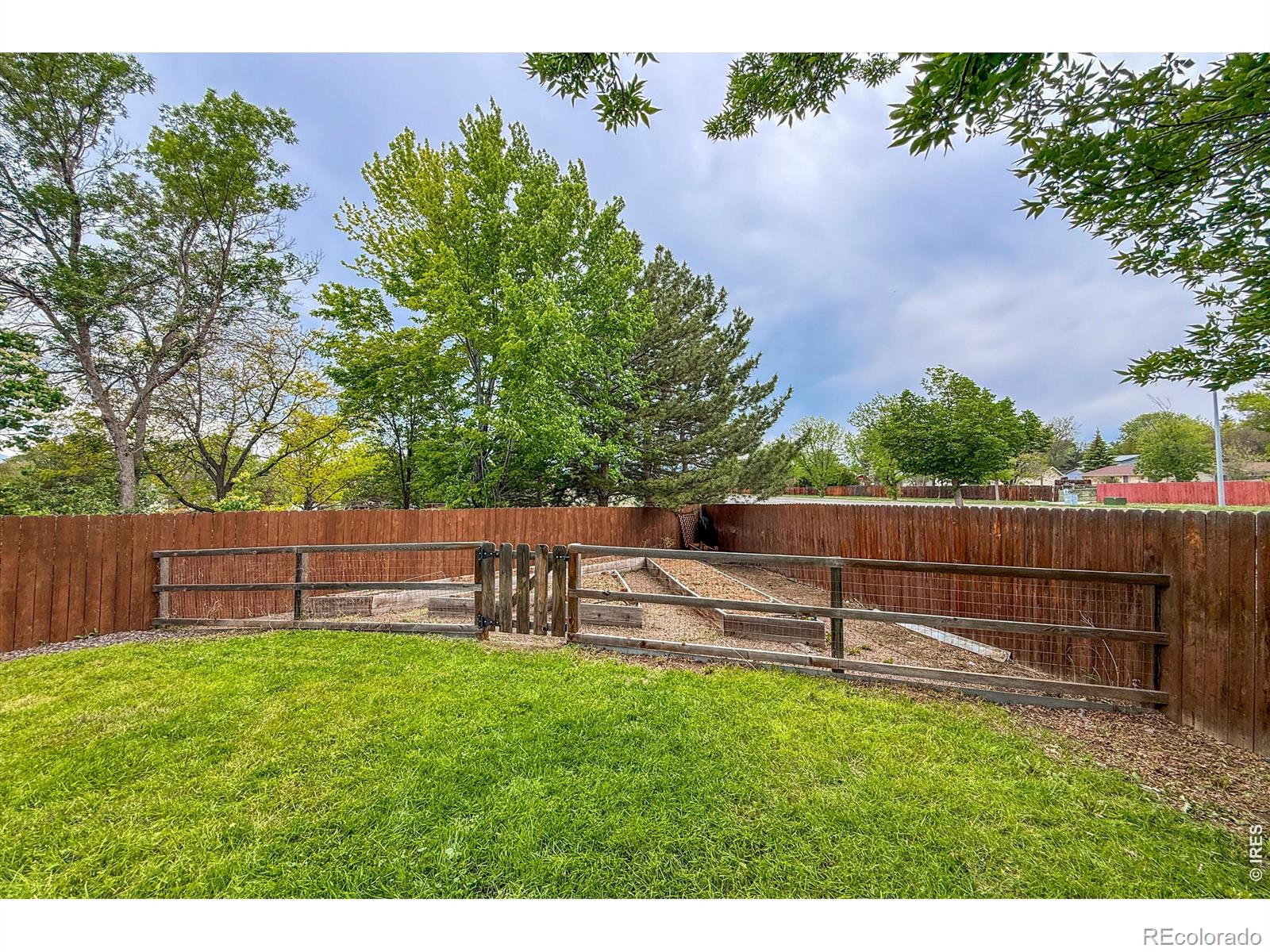 MLS Image #45 for 584  sugar mill place,longmont, Colorado