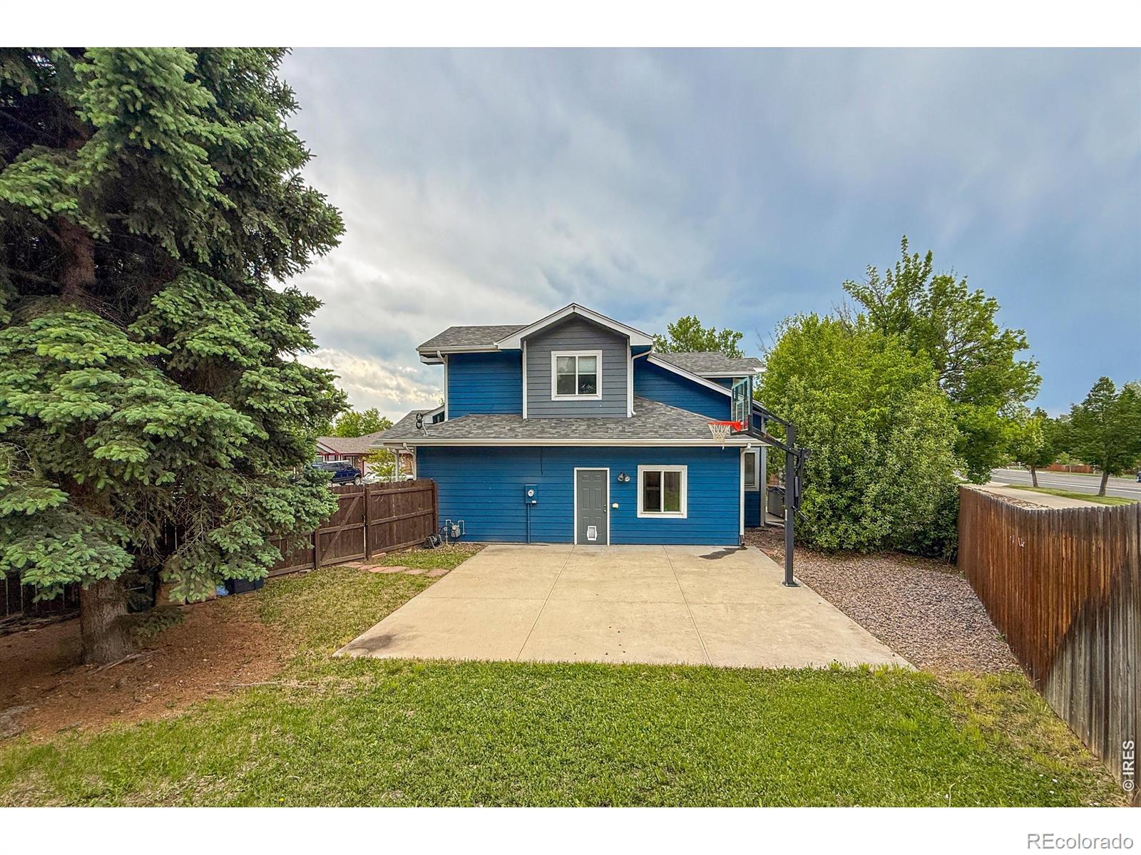 MLS Image #46 for 584  sugar mill place,longmont, Colorado