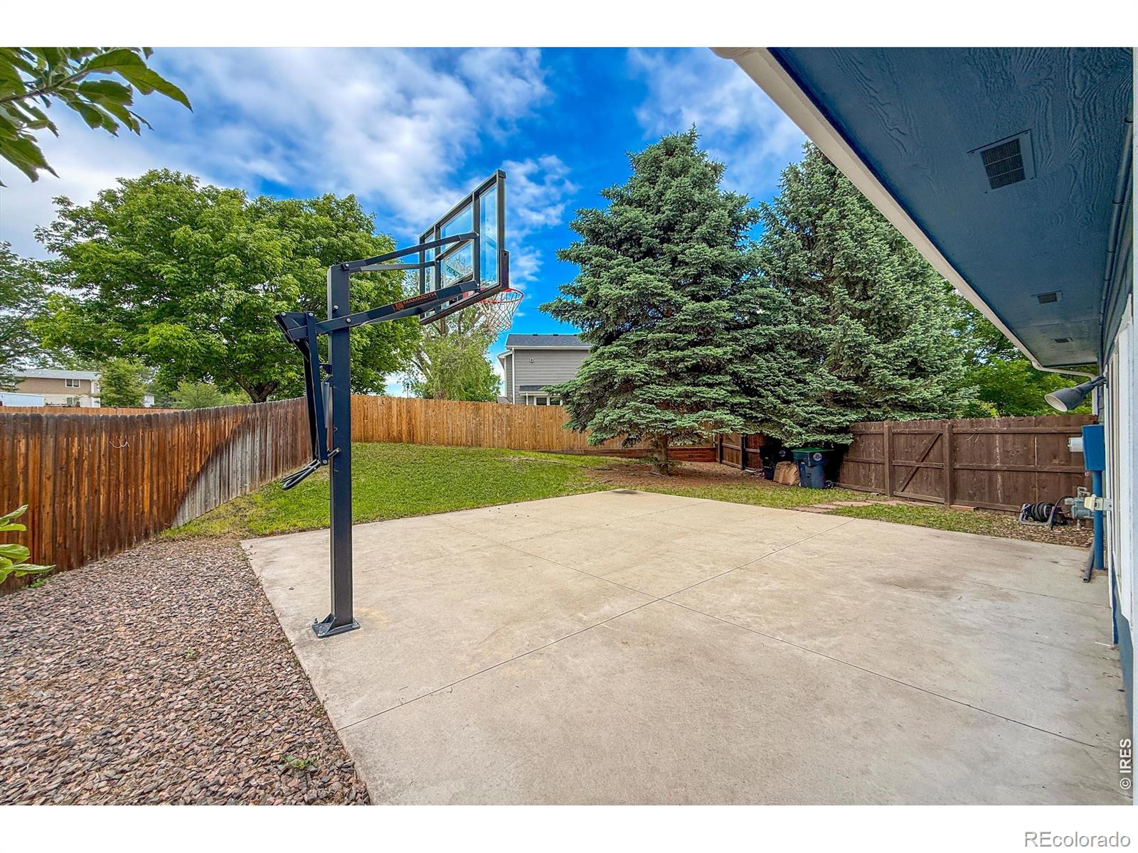 MLS Image #47 for 584  sugar mill place,longmont, Colorado