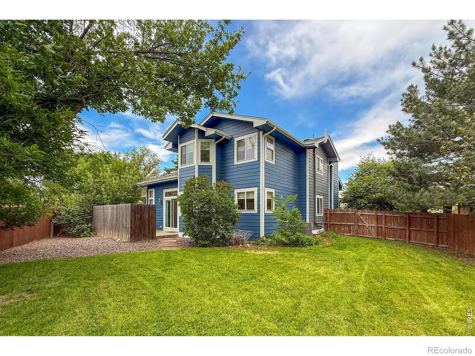 MLS Image #48 for 584  sugar mill place,longmont, Colorado