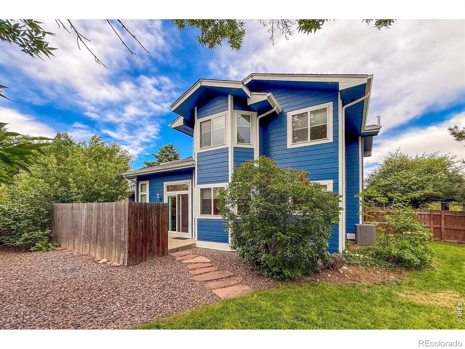 MLS Image #49 for 584  sugar mill place,longmont, Colorado