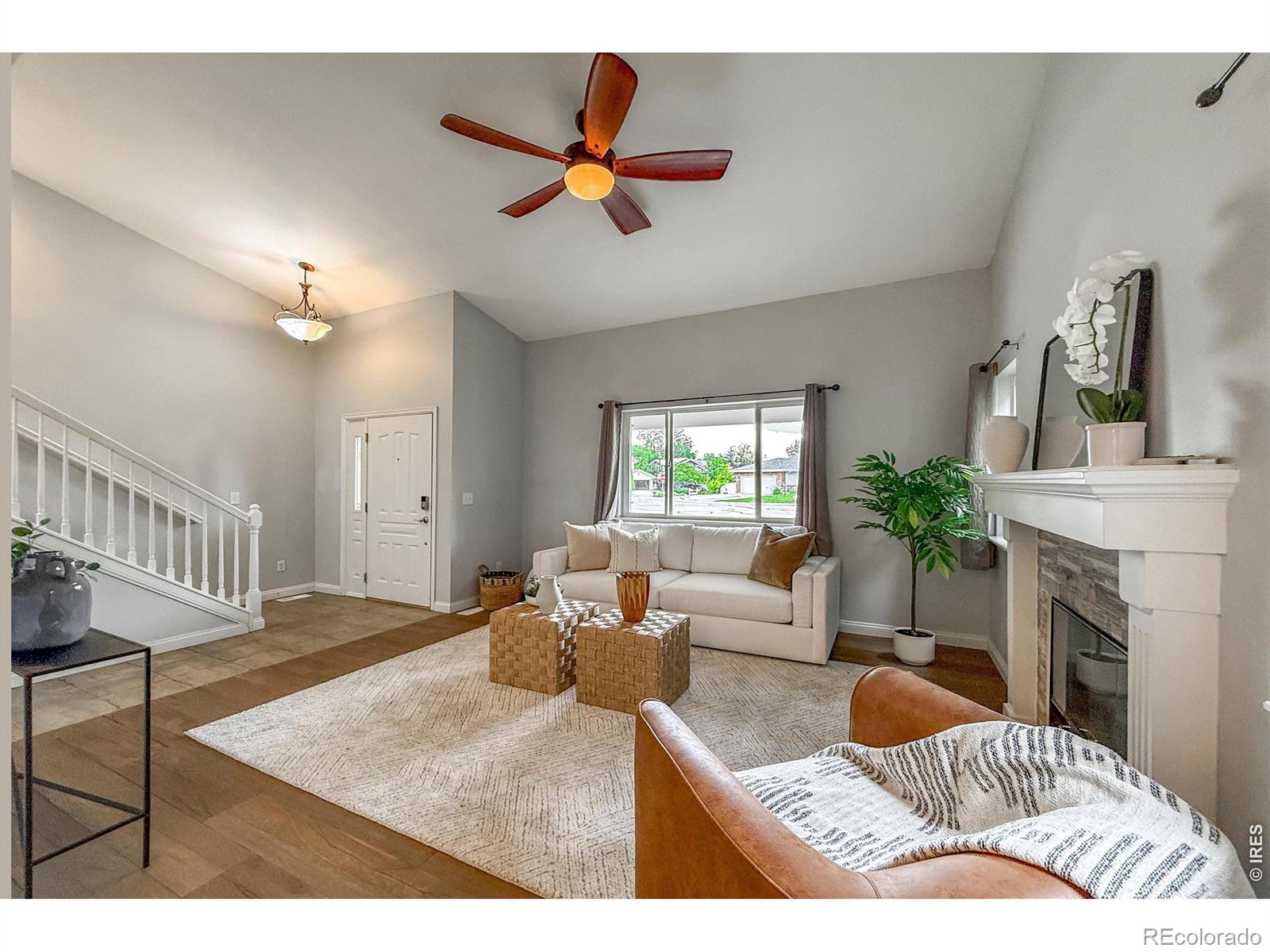 MLS Image #5 for 584  sugar mill place,longmont, Colorado