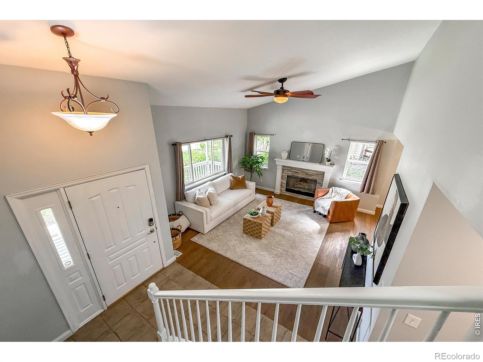 MLS Image #6 for 584  sugar mill place,longmont, Colorado