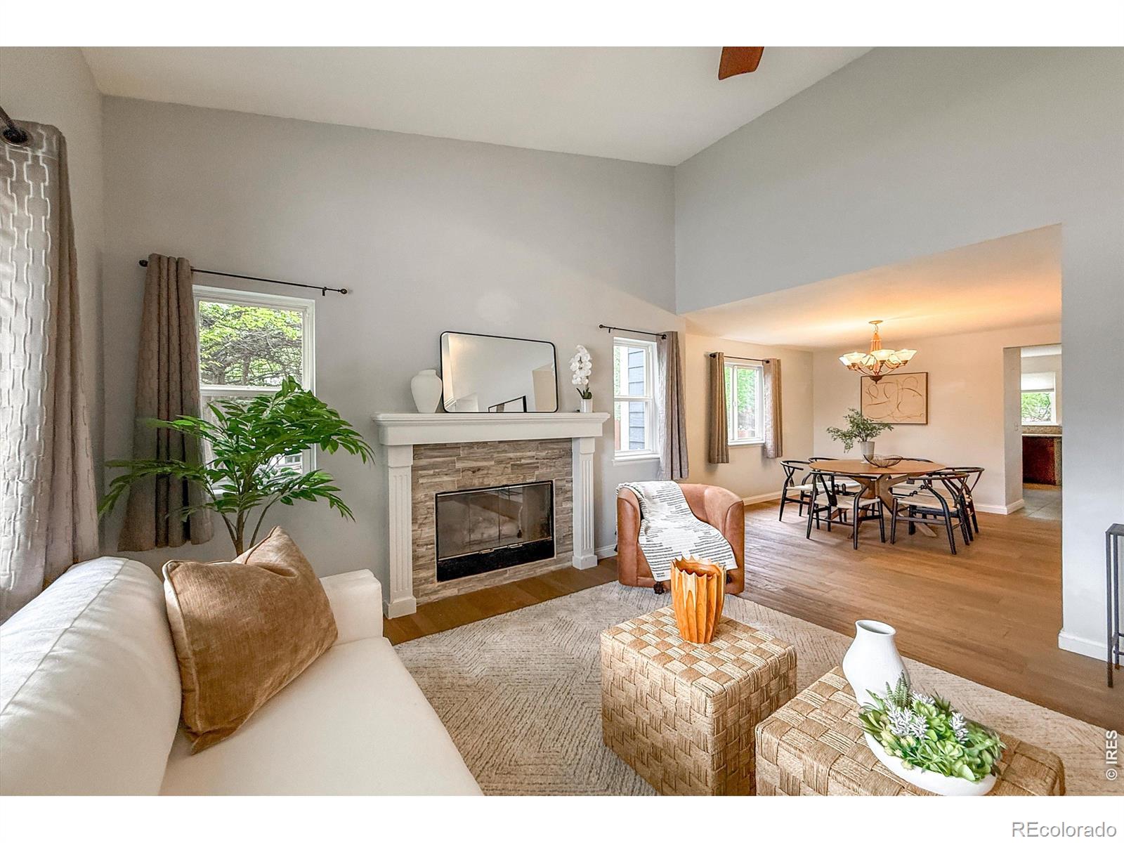 MLS Image #7 for 584  sugar mill place,longmont, Colorado