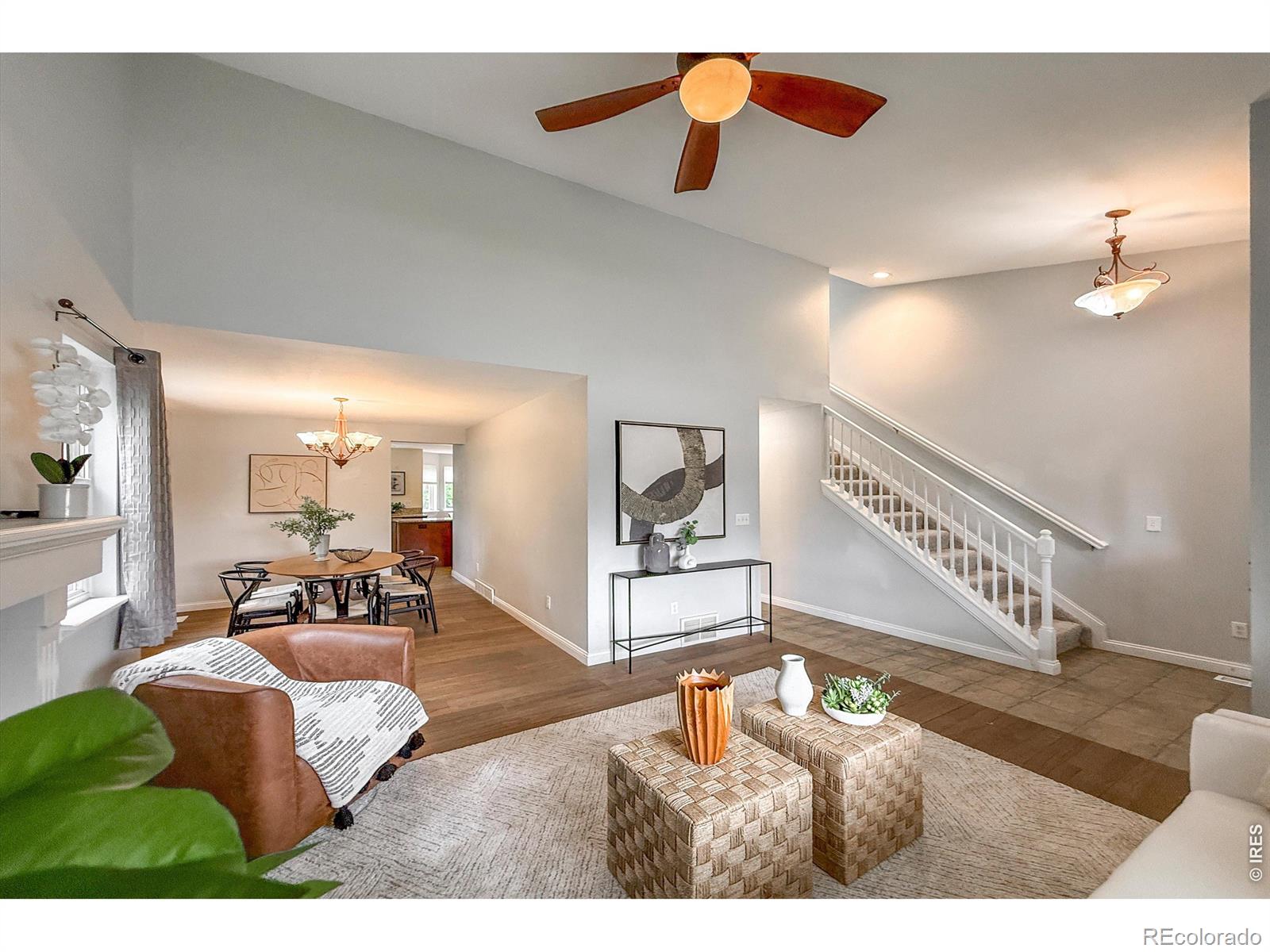MLS Image #8 for 584  sugar mill place,longmont, Colorado