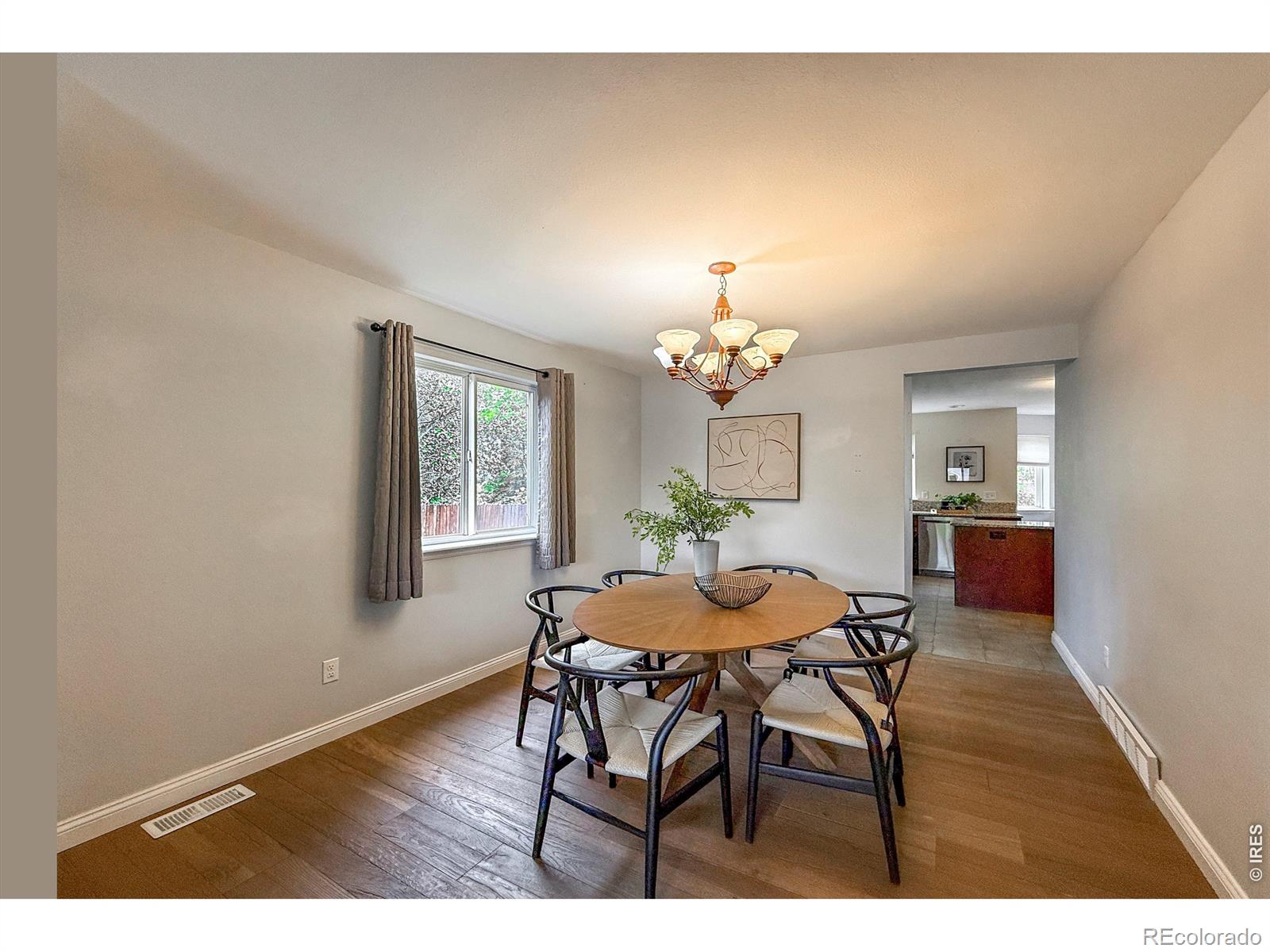 MLS Image #9 for 584  sugar mill place,longmont, Colorado