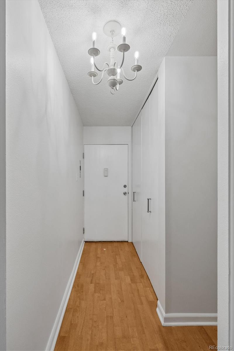 MLS Image #10 for 755 s alton way,denver, Colorado