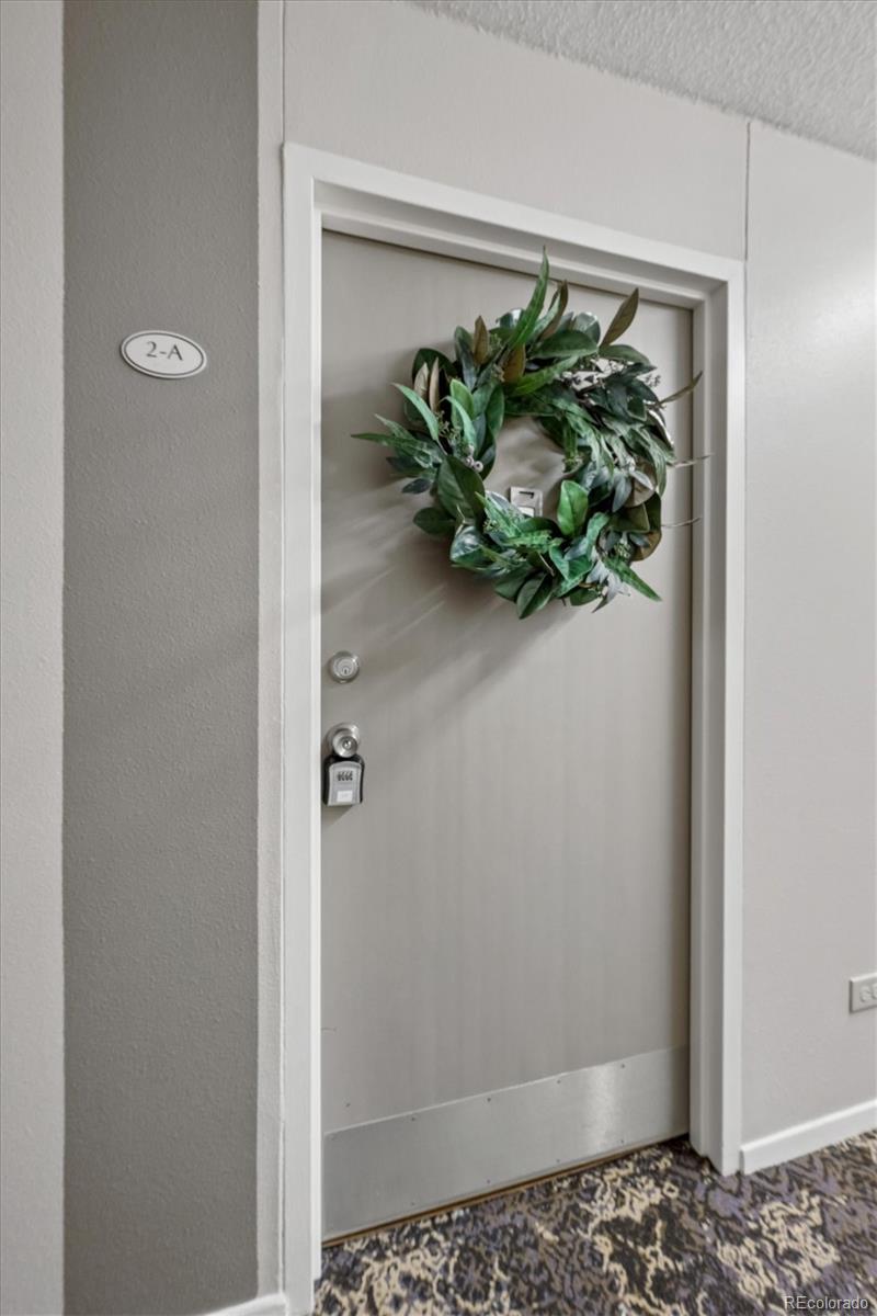MLS Image #11 for 755 s alton way,denver, Colorado