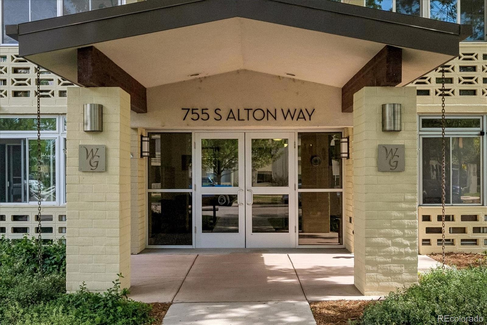 MLS Image #13 for 755 s alton way,denver, Colorado