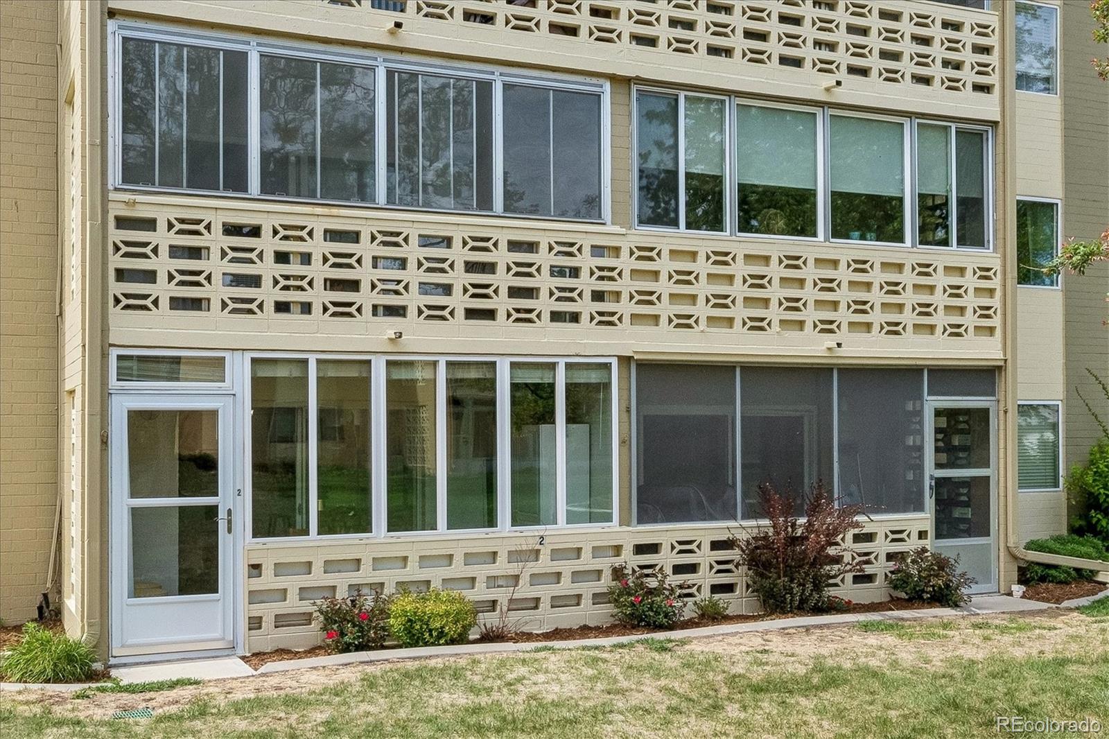 MLS Image #14 for 755 s alton way,denver, Colorado