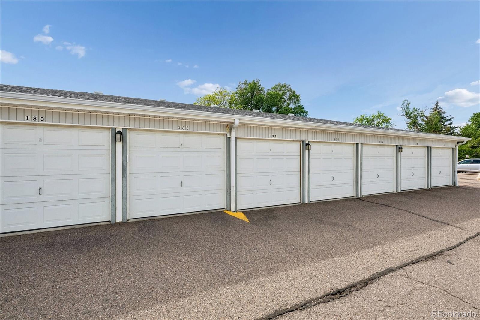 MLS Image #15 for 755 s alton way,denver, Colorado