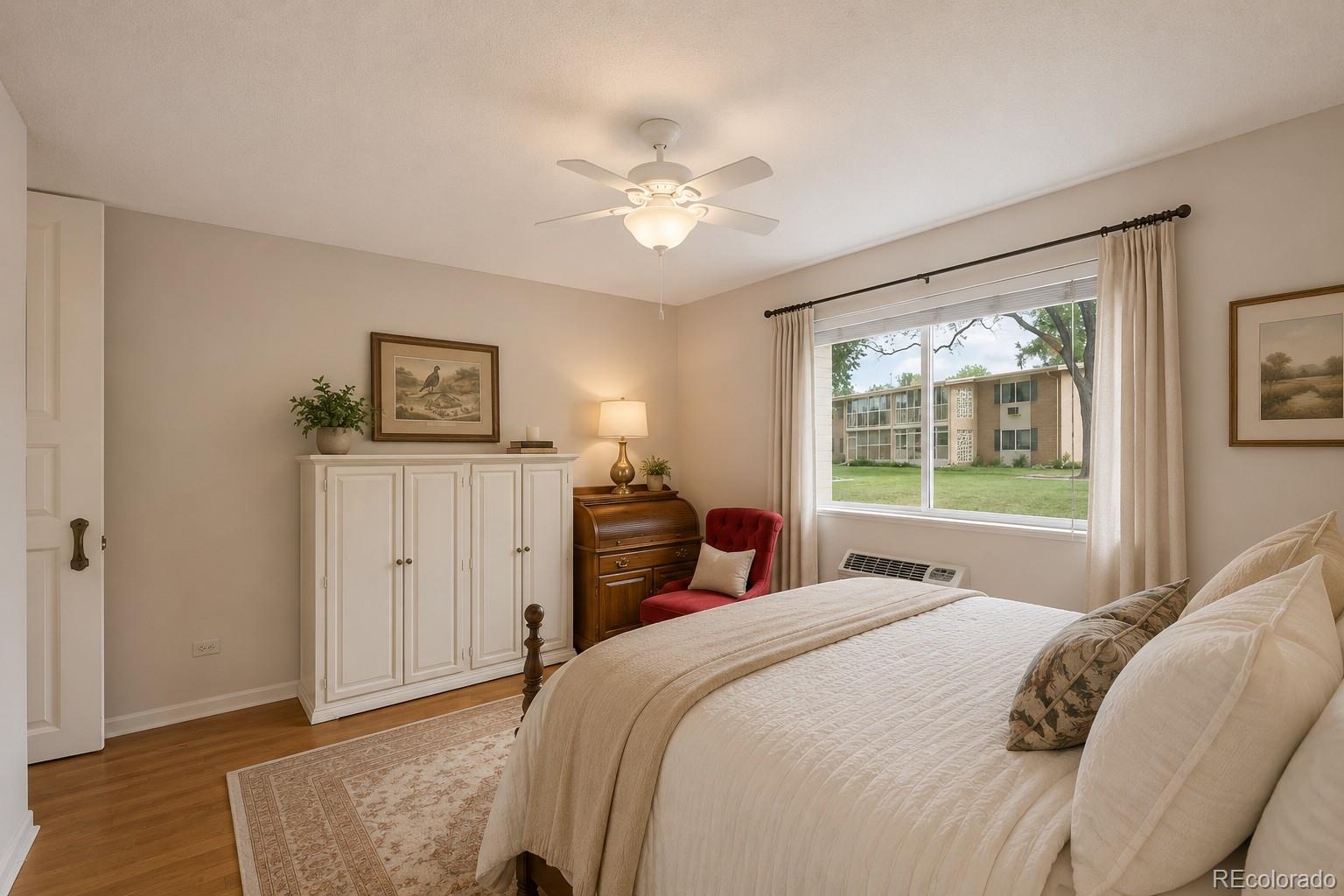 MLS Image #6 for 755 s alton way,denver, Colorado