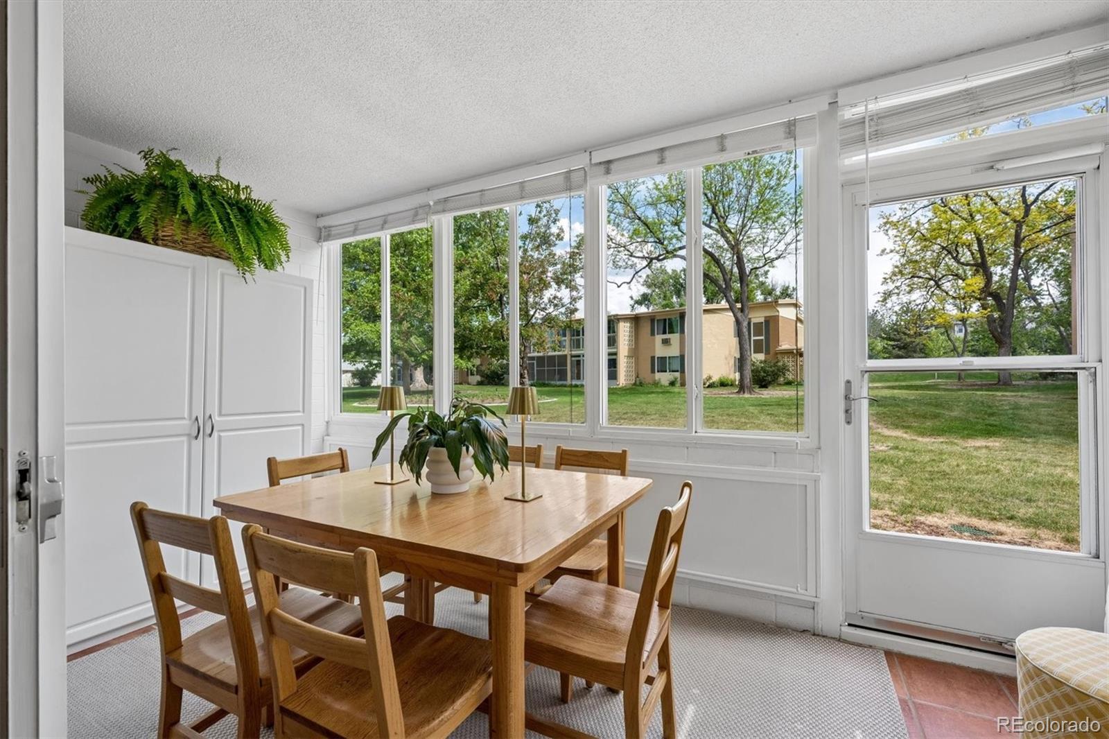 MLS Image #8 for 755 s alton way,denver, Colorado