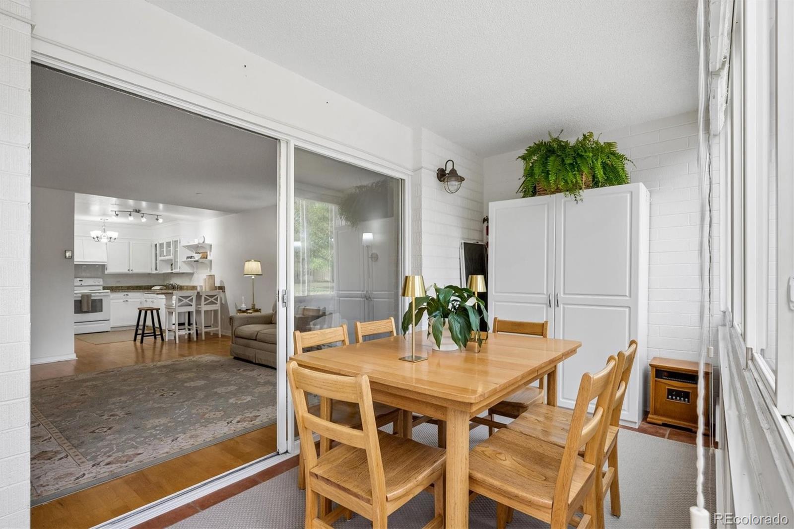 MLS Image #9 for 755 s alton way,denver, Colorado