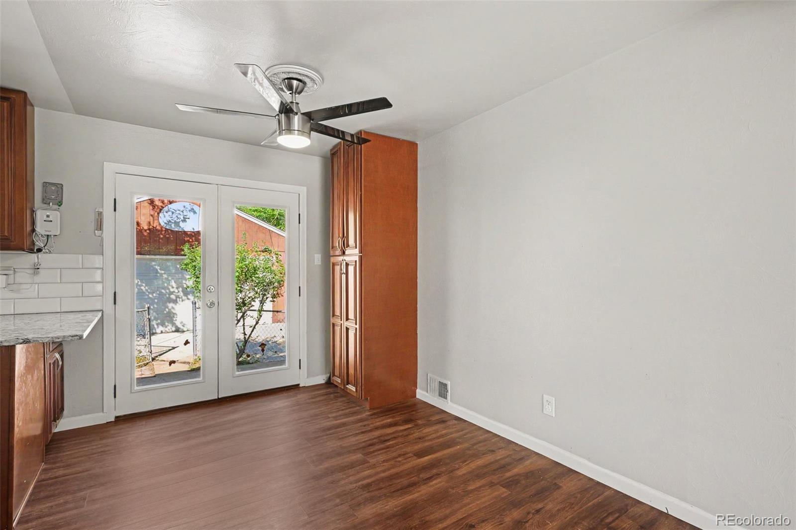 MLS Image #11 for 3217 s stuart street,denver, Colorado