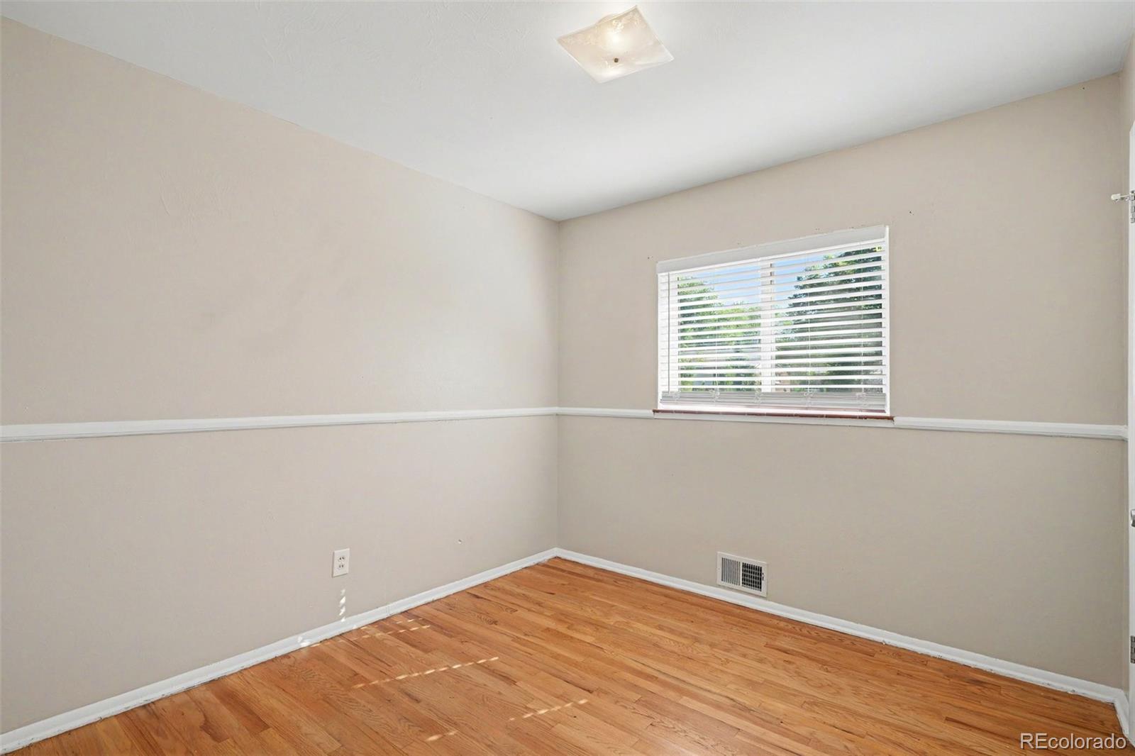 MLS Image #12 for 3217 s stuart street,denver, Colorado