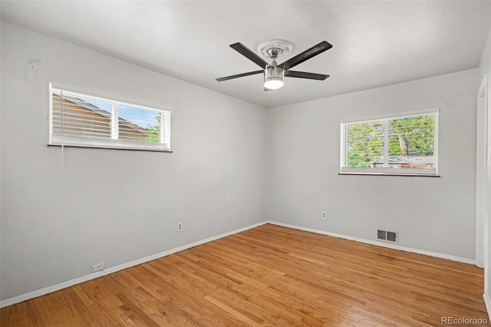 MLS Image #15 for 3217 s stuart street,denver, Colorado