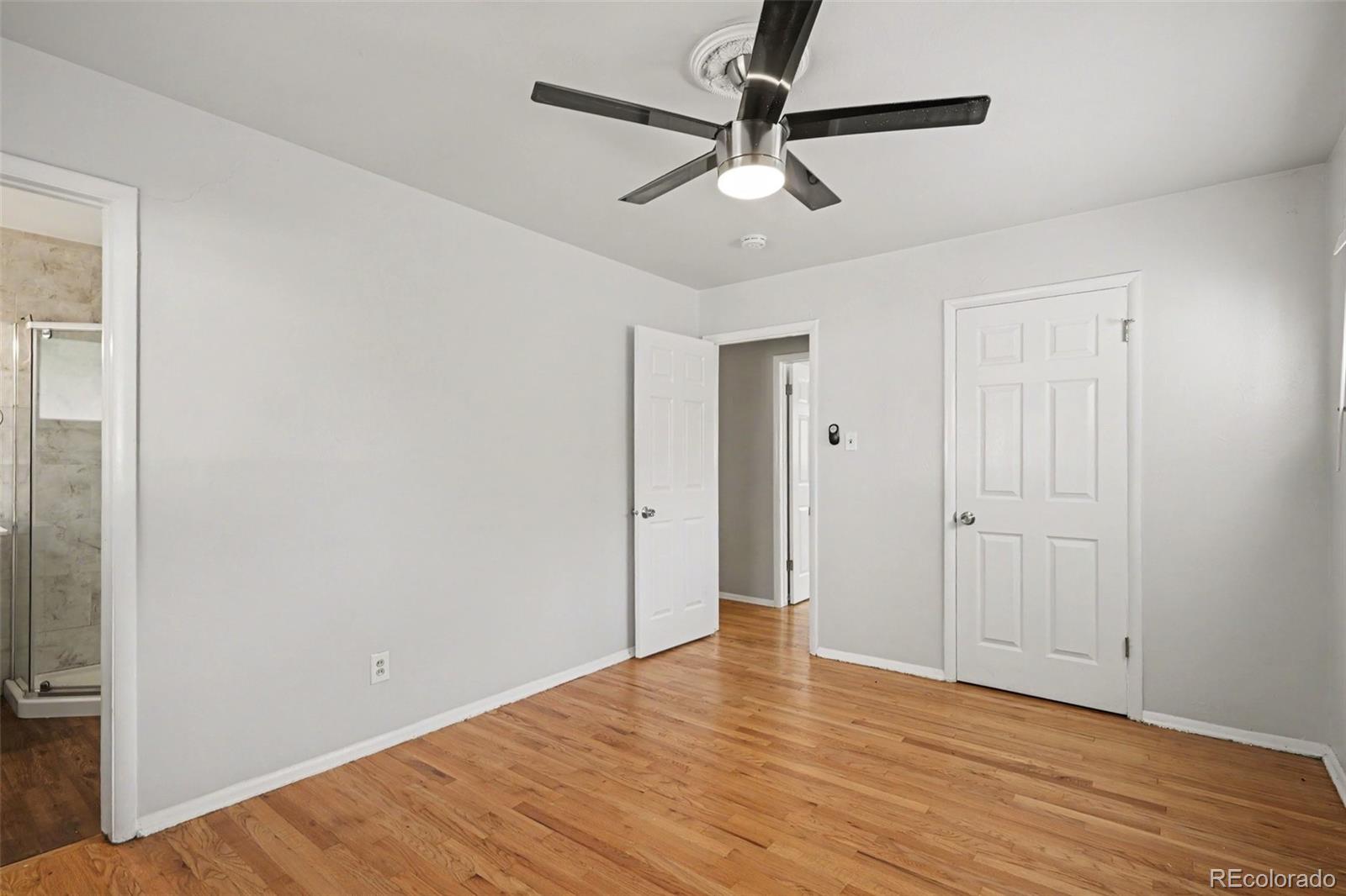 MLS Image #16 for 3217 s stuart street,denver, Colorado