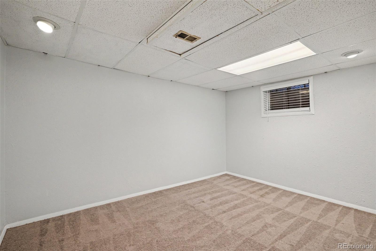 MLS Image #17 for 3217 s stuart street,denver, Colorado