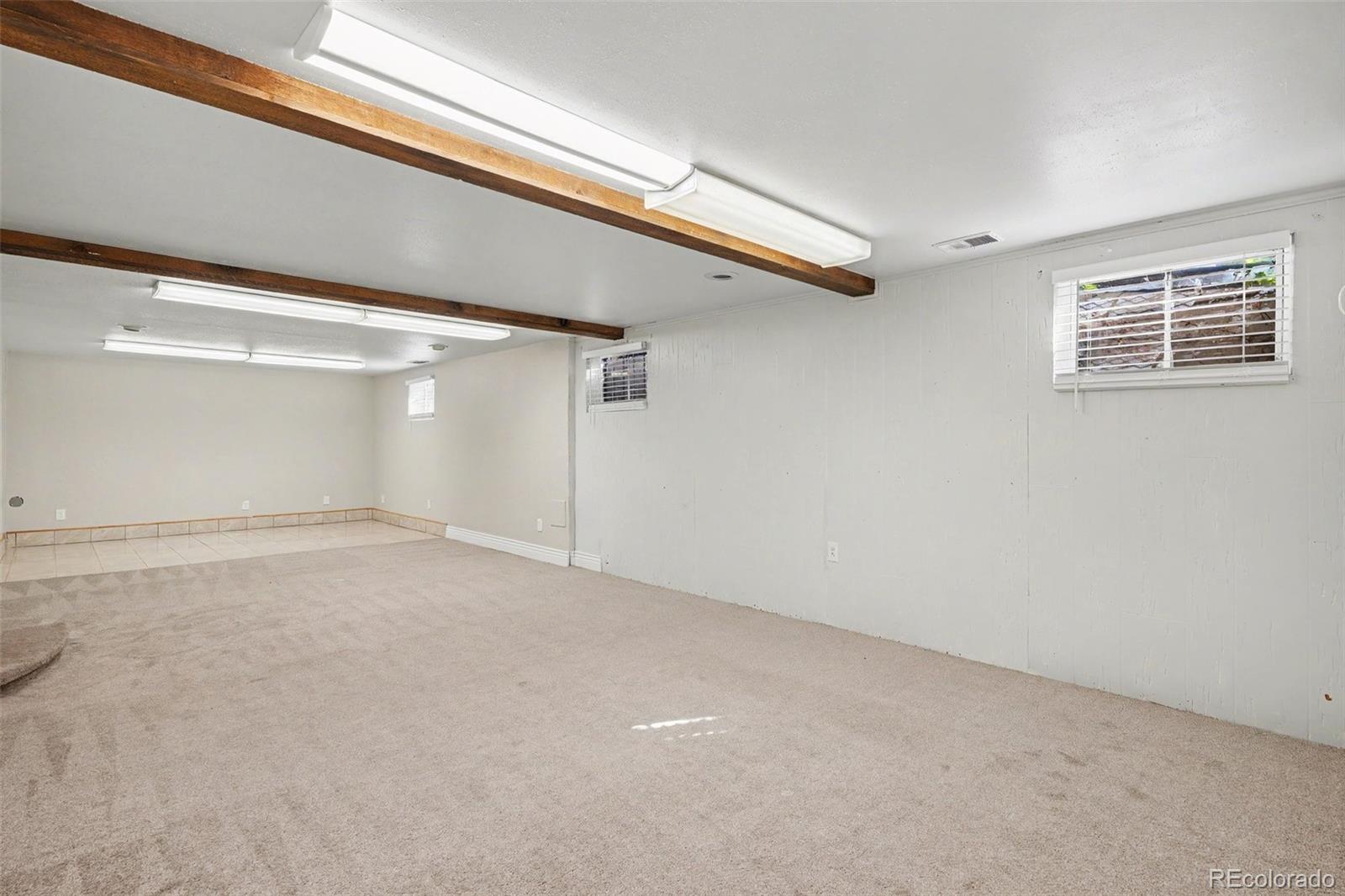 MLS Image #18 for 3217 s stuart street,denver, Colorado