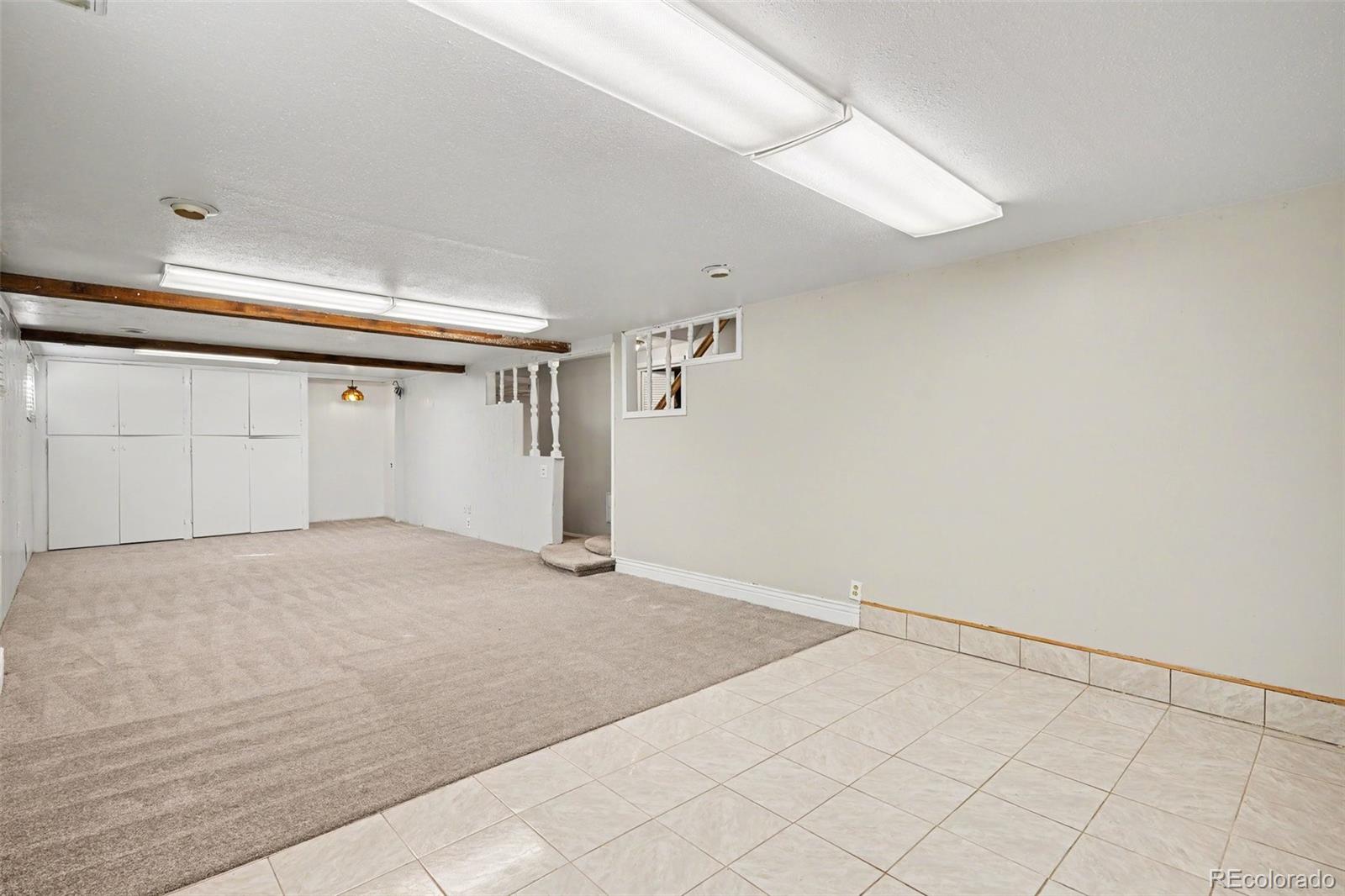 MLS Image #19 for 3217 s stuart street,denver, Colorado