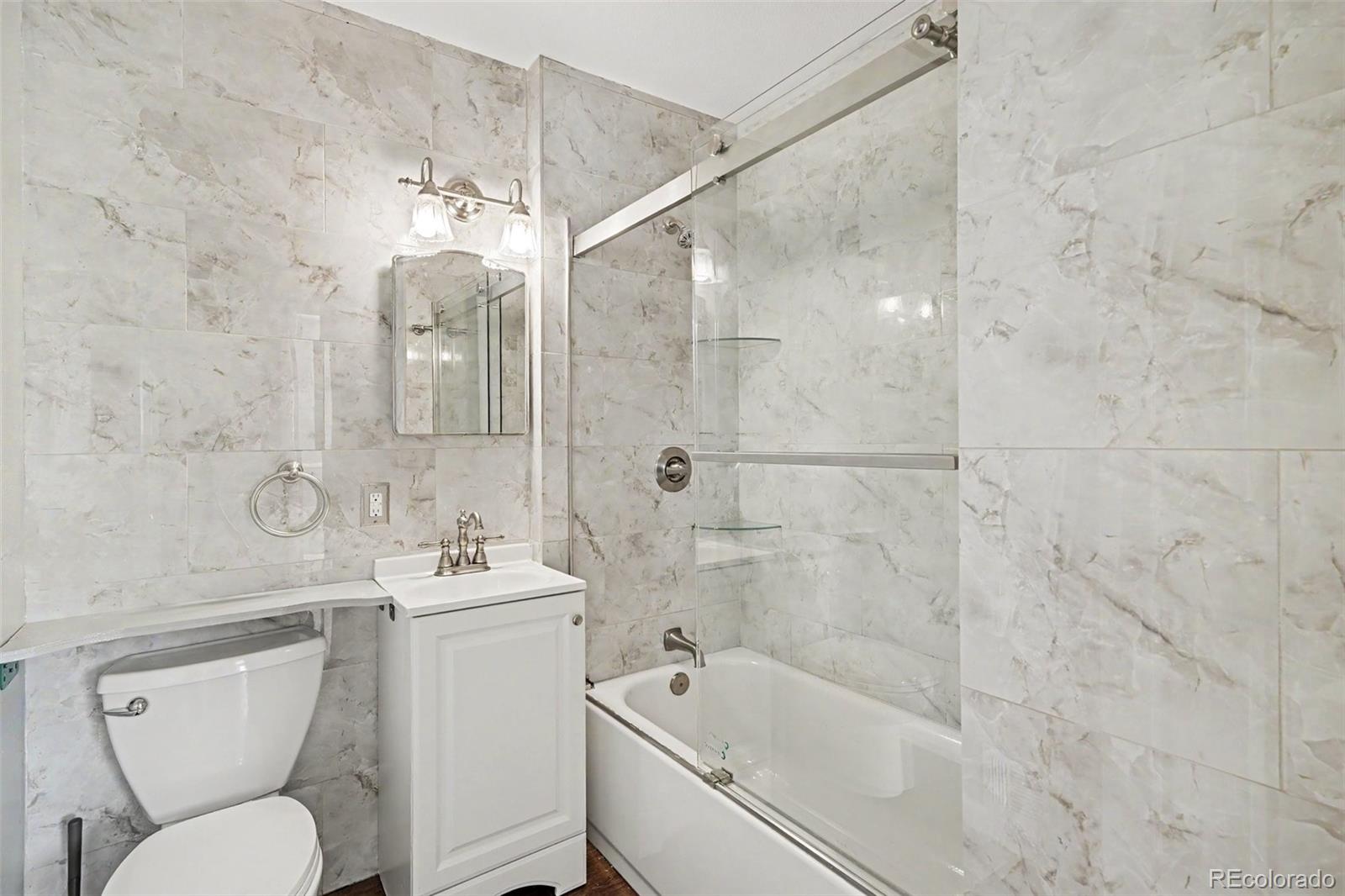 MLS Image #21 for 3217 s stuart street,denver, Colorado