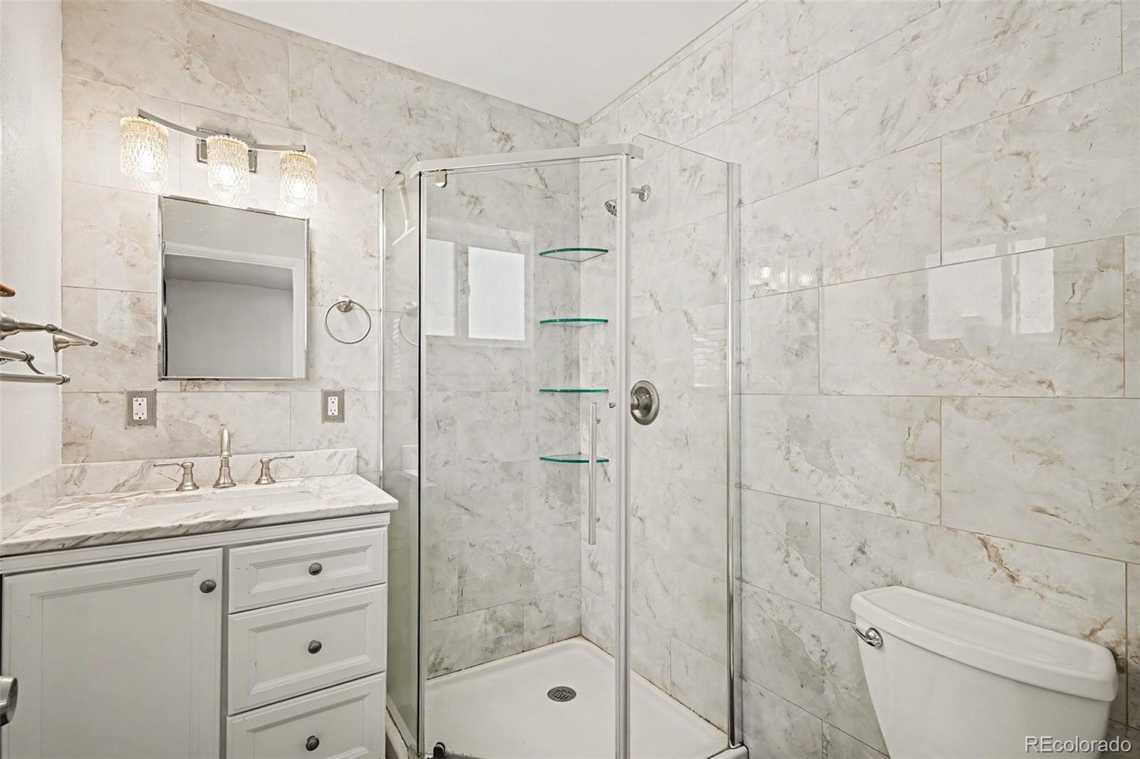MLS Image #22 for 3217 s stuart street,denver, Colorado