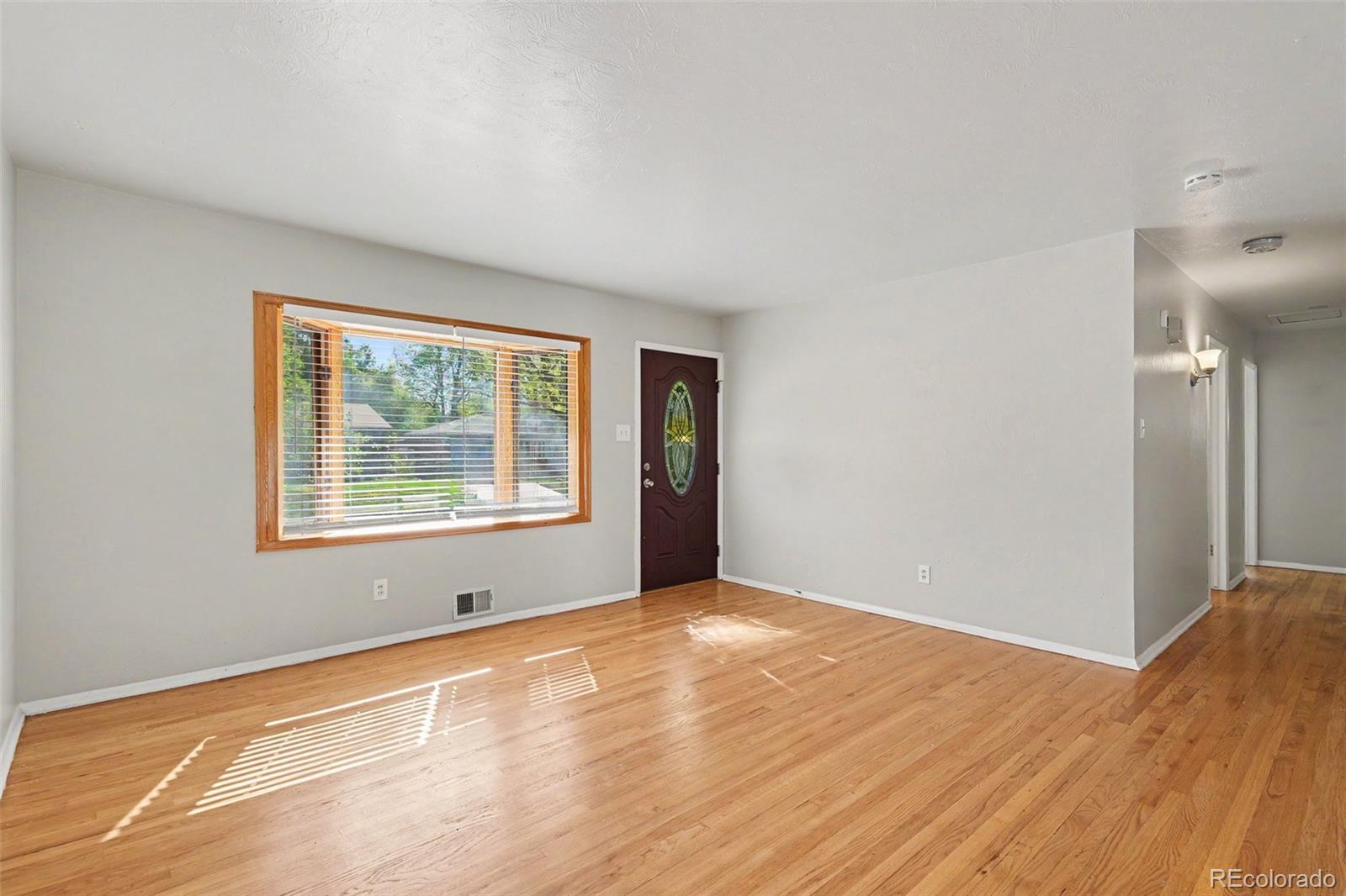 MLS Image #5 for 3217 s stuart street,denver, Colorado