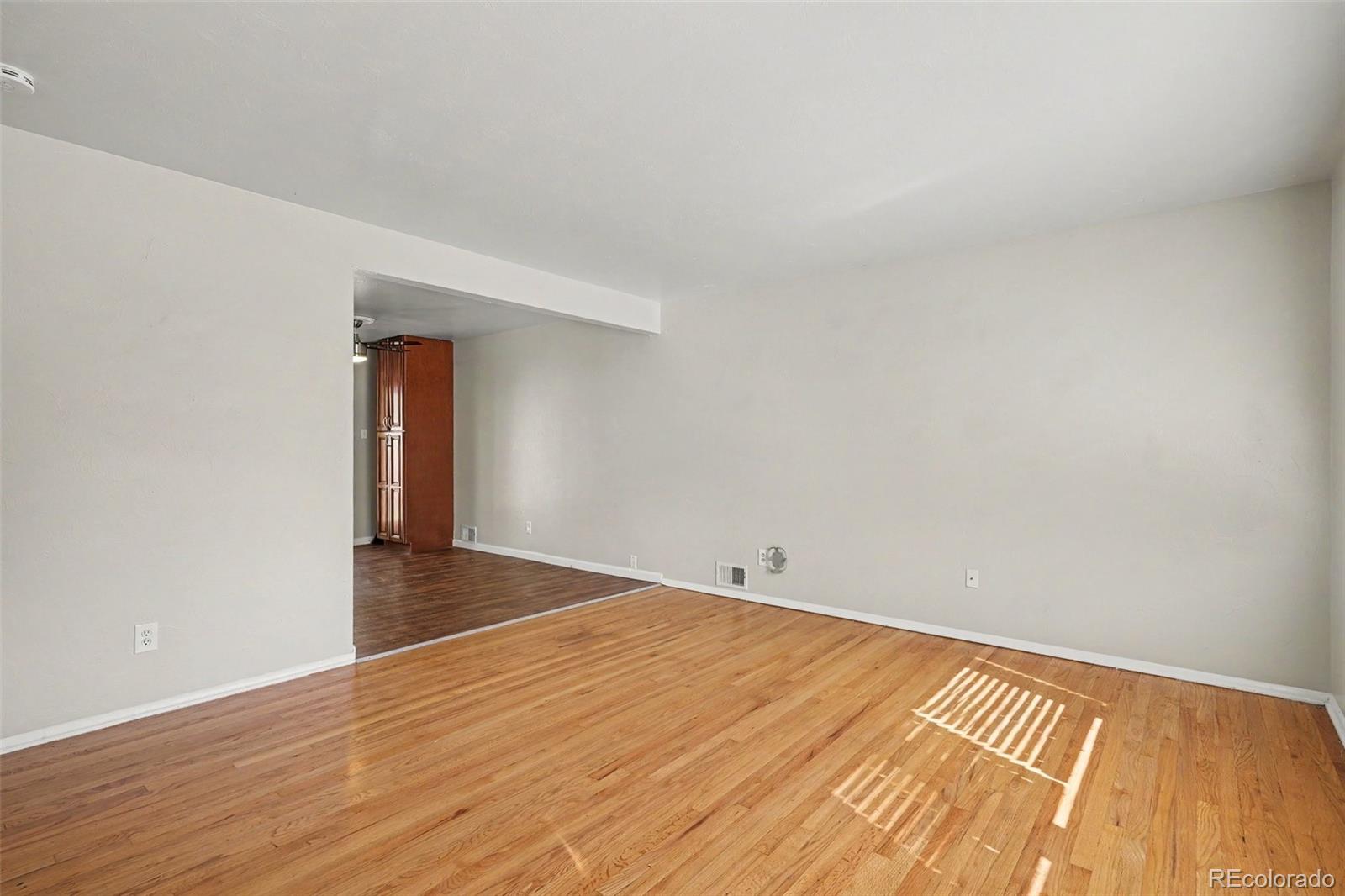 MLS Image #6 for 3217 s stuart street,denver, Colorado