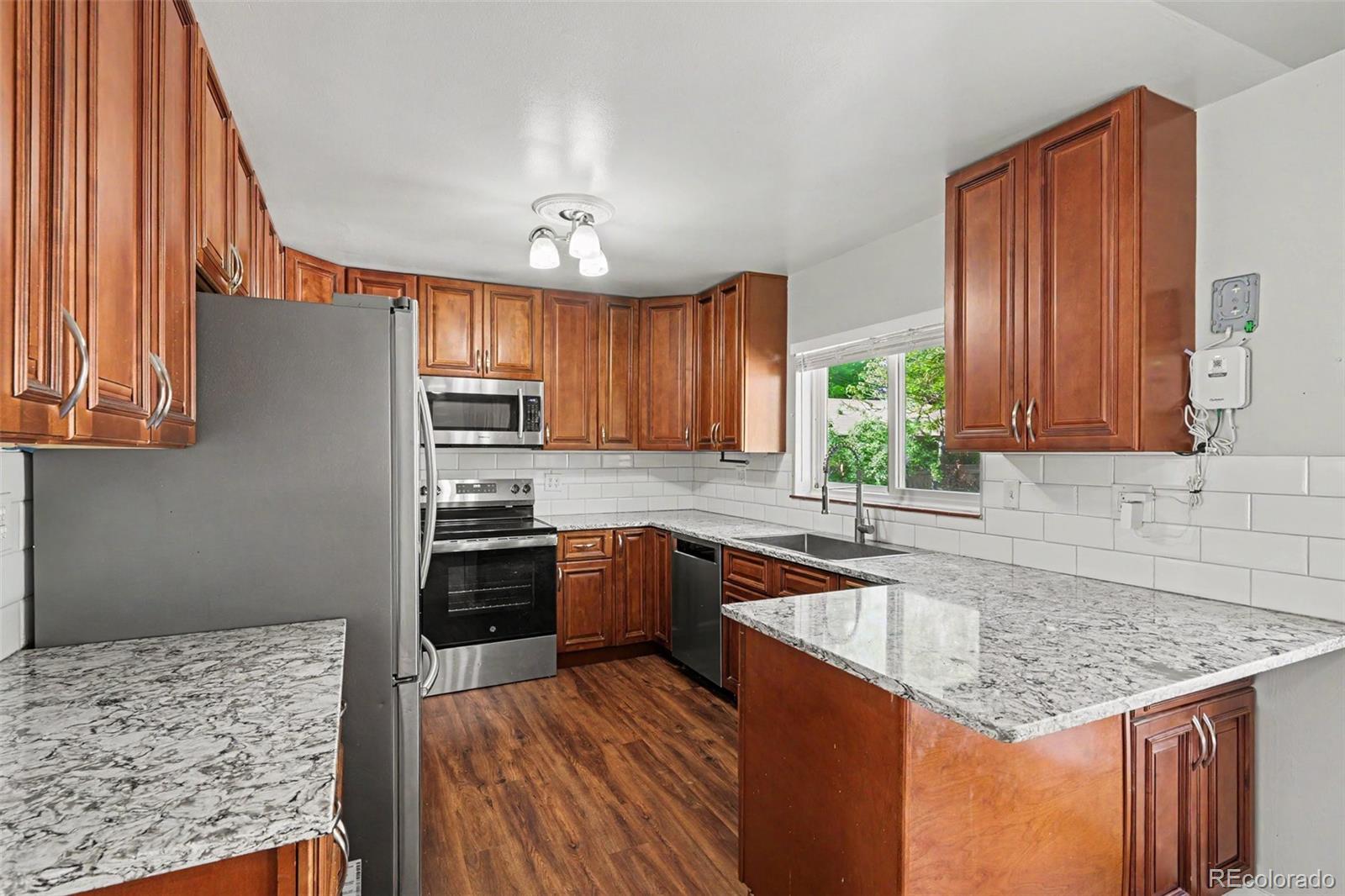 MLS Image #8 for 3217 s stuart street,denver, Colorado