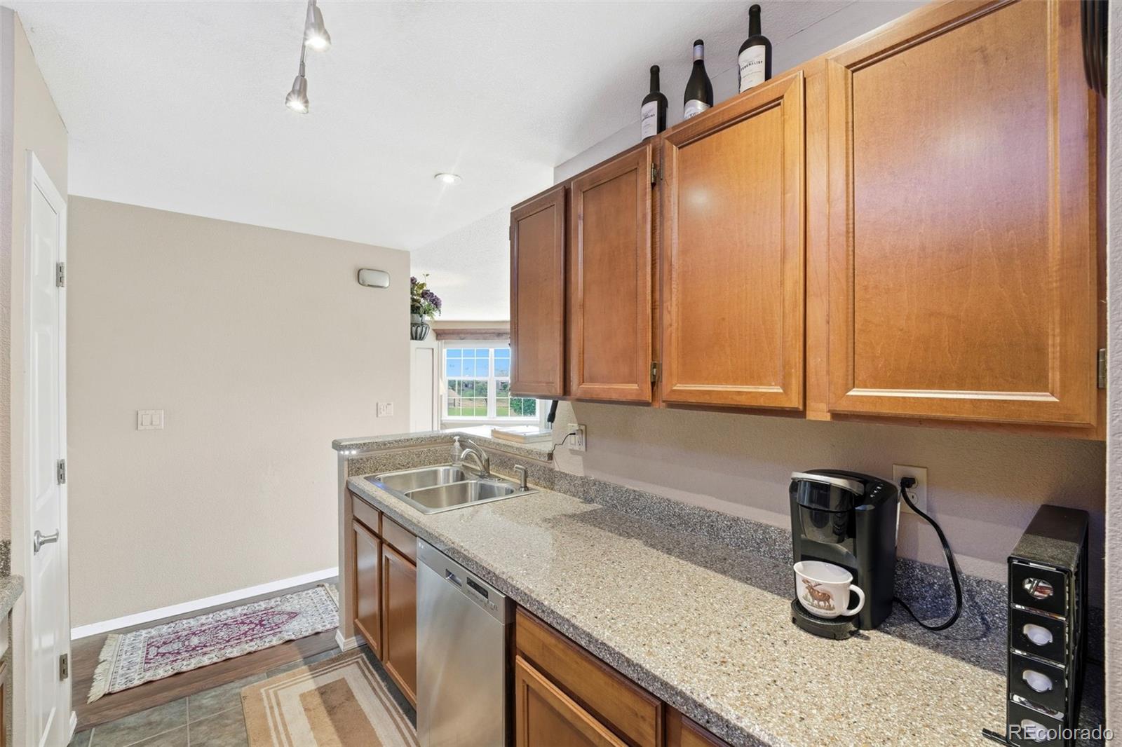 MLS Image #10 for 932  tampico court ,colorado springs, Colorado