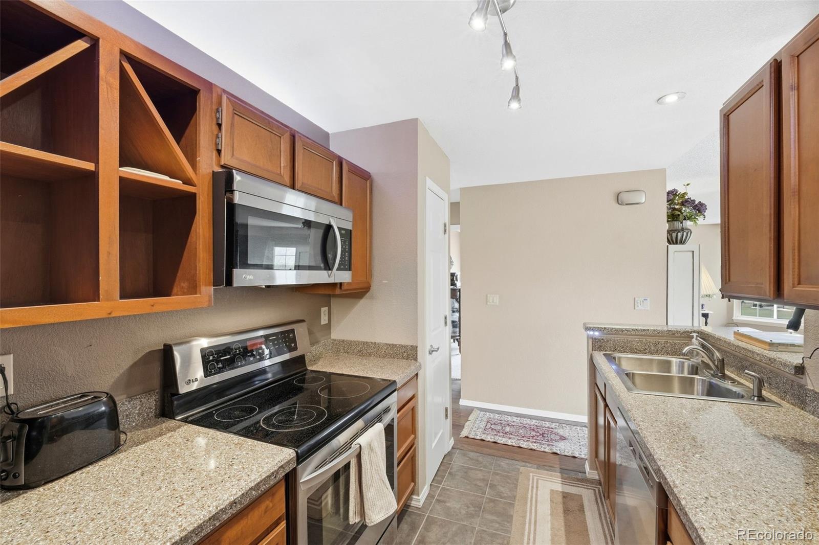MLS Image #11 for 932  tampico court ,colorado springs, Colorado