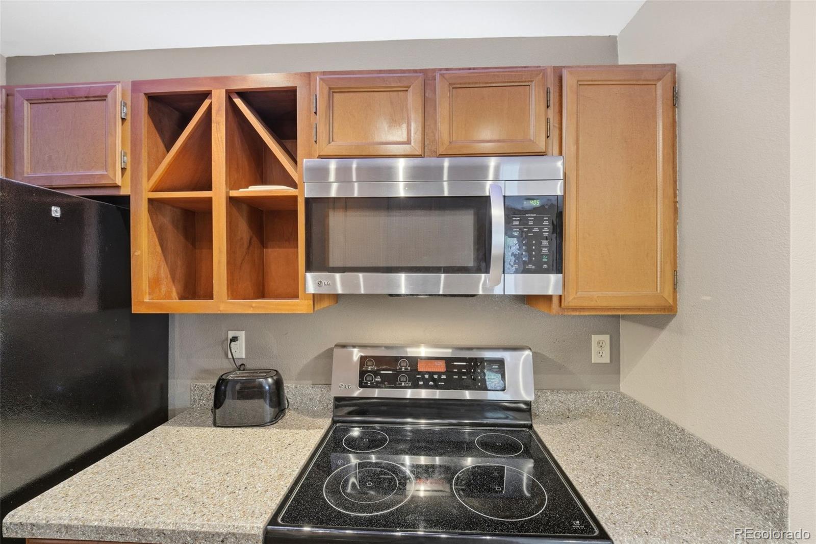 MLS Image #12 for 932  tampico court ,colorado springs, Colorado