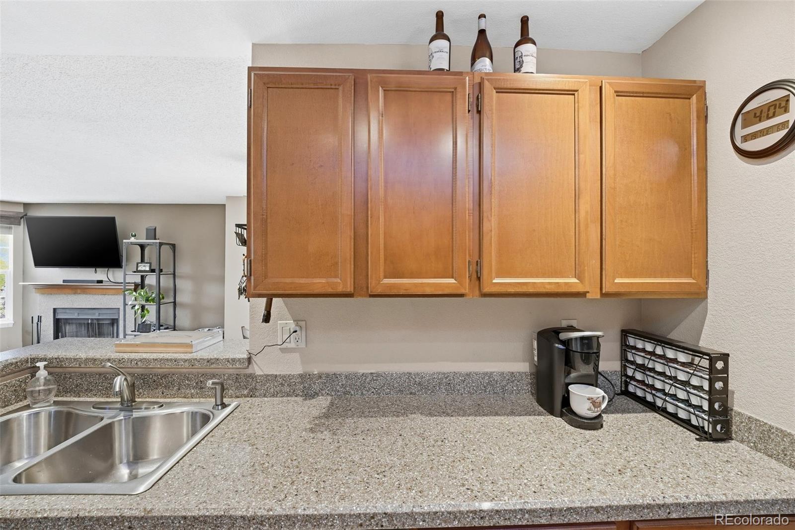 MLS Image #13 for 932  tampico court ,colorado springs, Colorado
