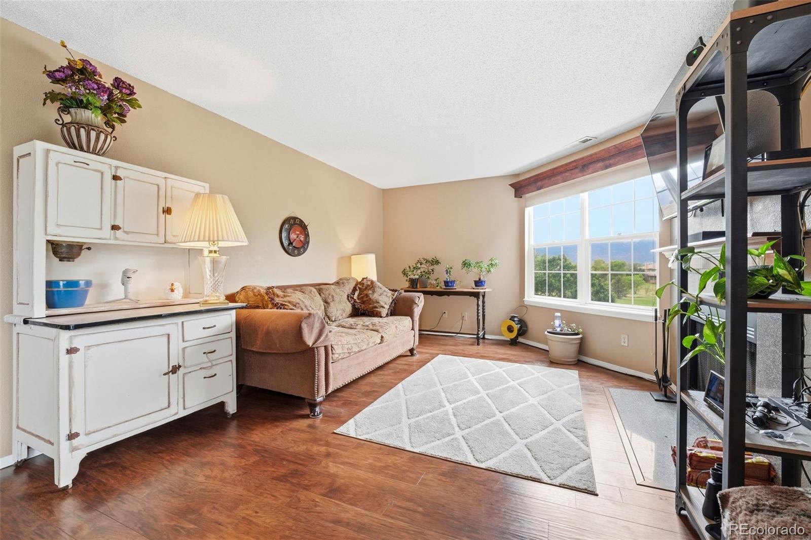 MLS Image #14 for 932  tampico court ,colorado springs, Colorado