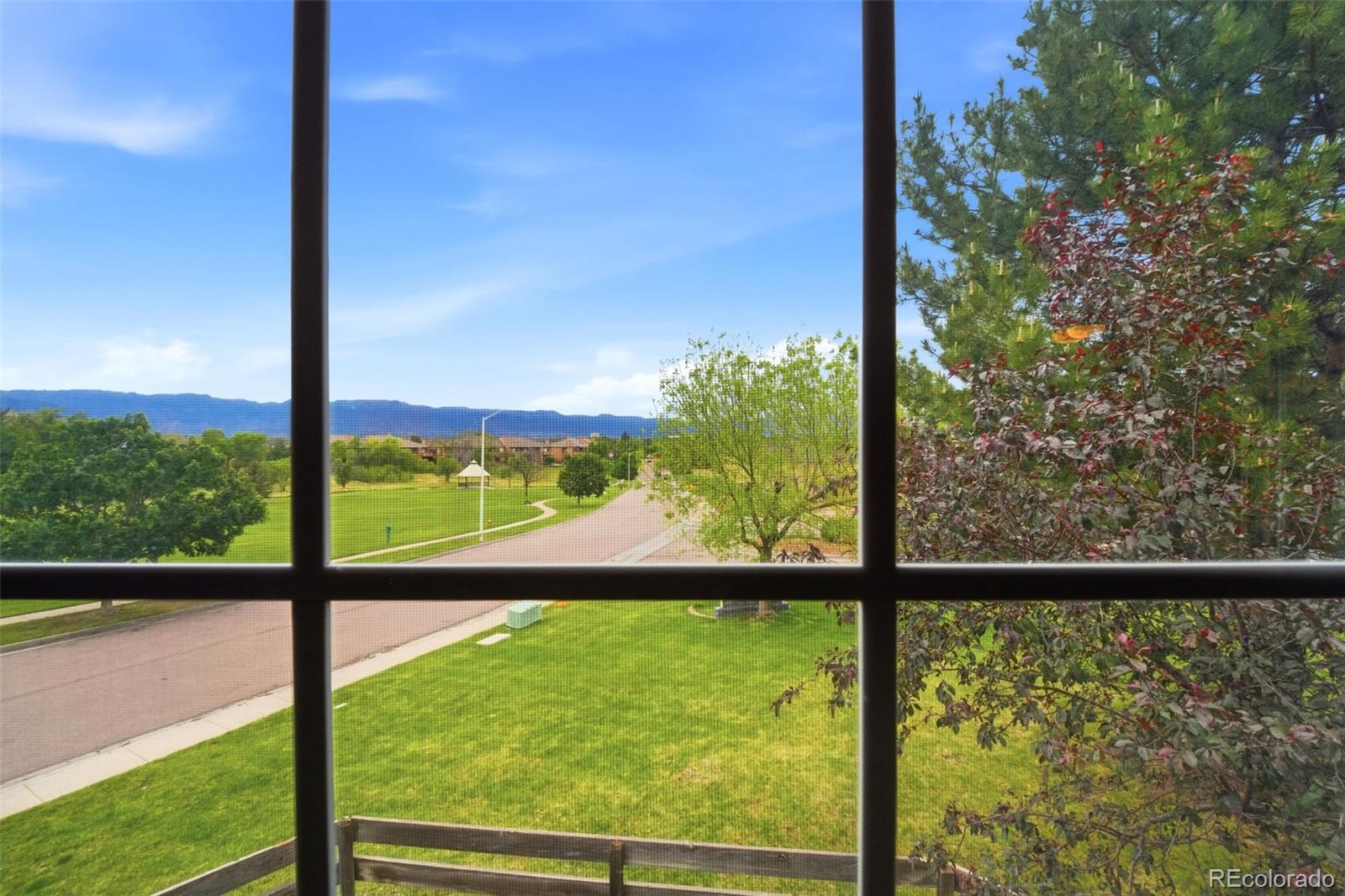 MLS Image #15 for 932  tampico court ,colorado springs, Colorado