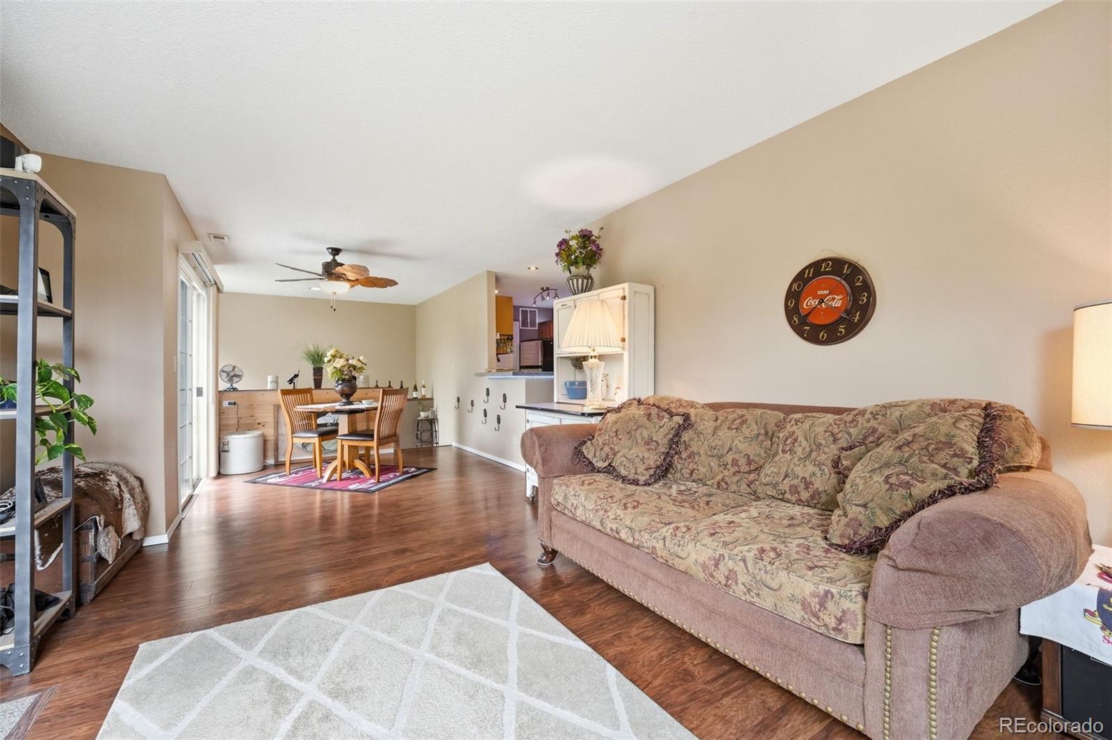 MLS Image #16 for 932  tampico court ,colorado springs, Colorado