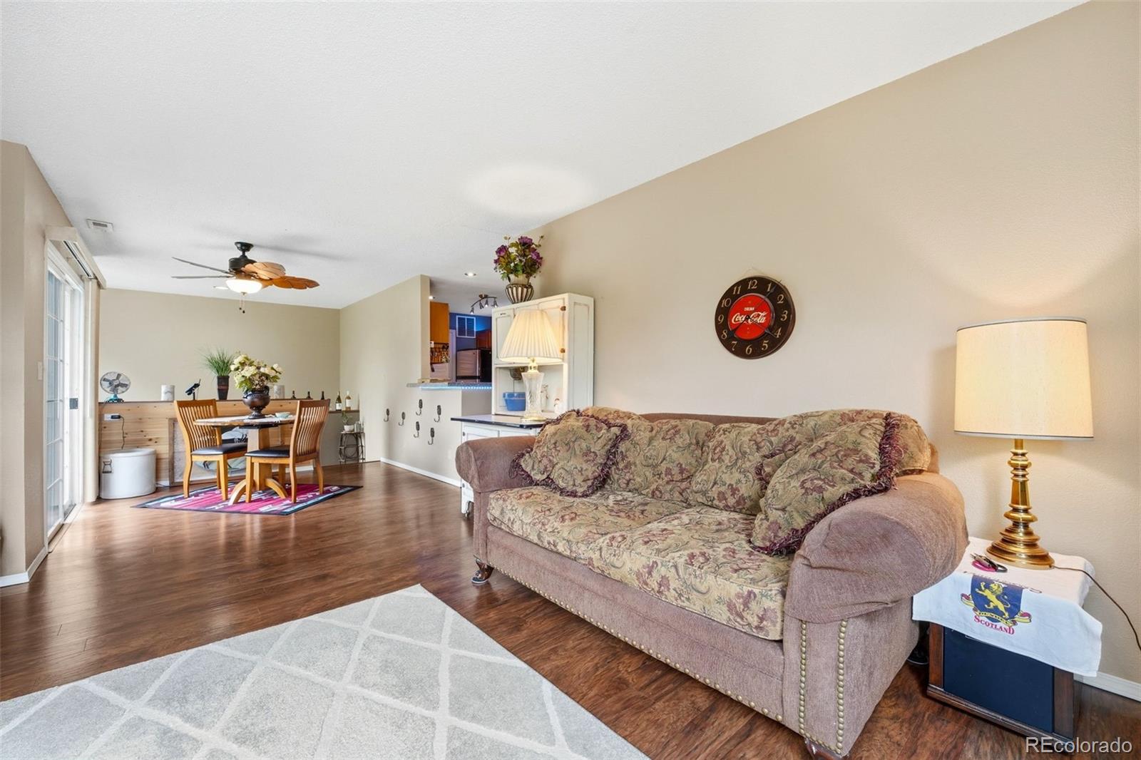 MLS Image #17 for 932  tampico court ,colorado springs, Colorado