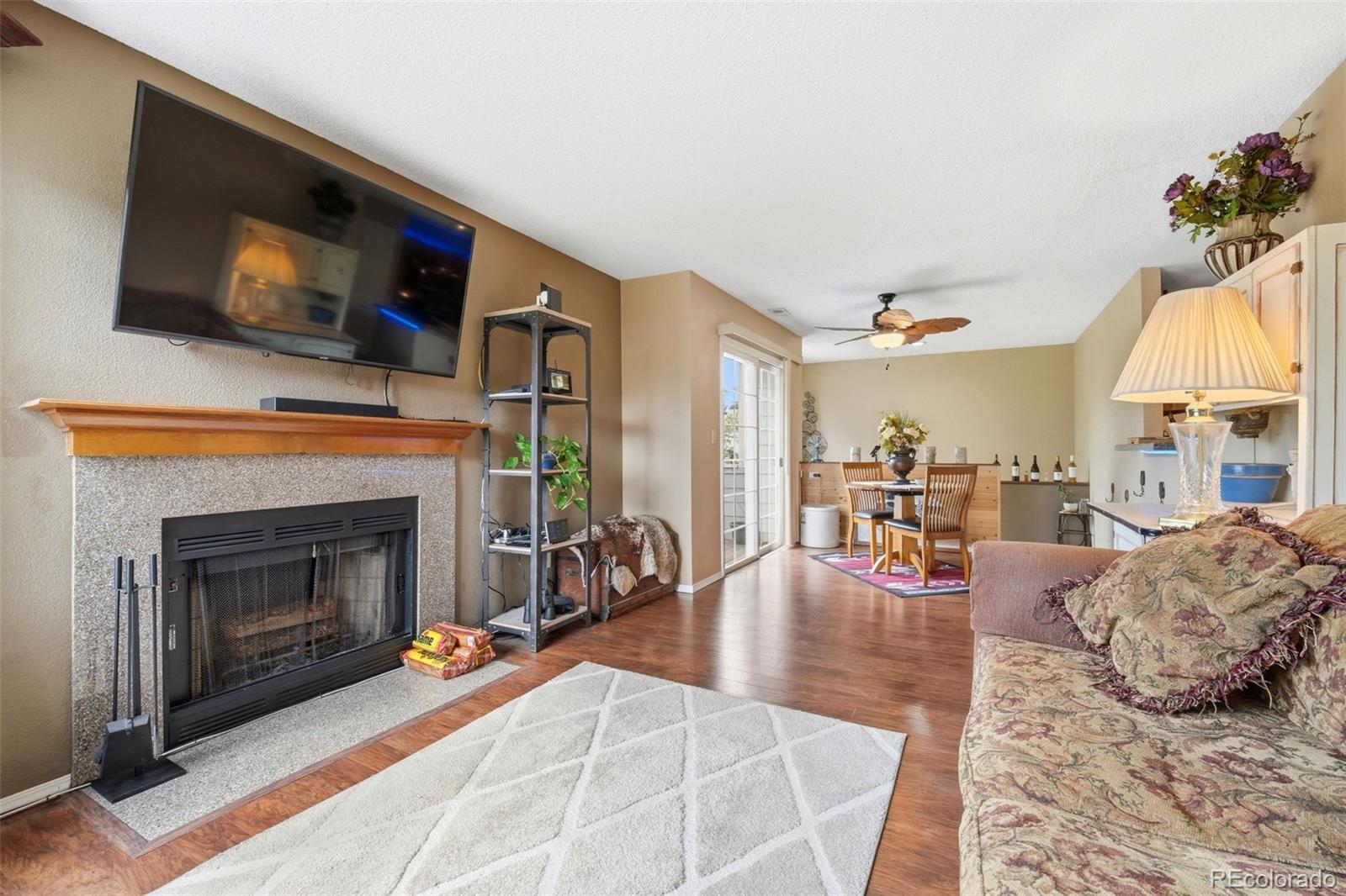 MLS Image #18 for 932  tampico court ,colorado springs, Colorado