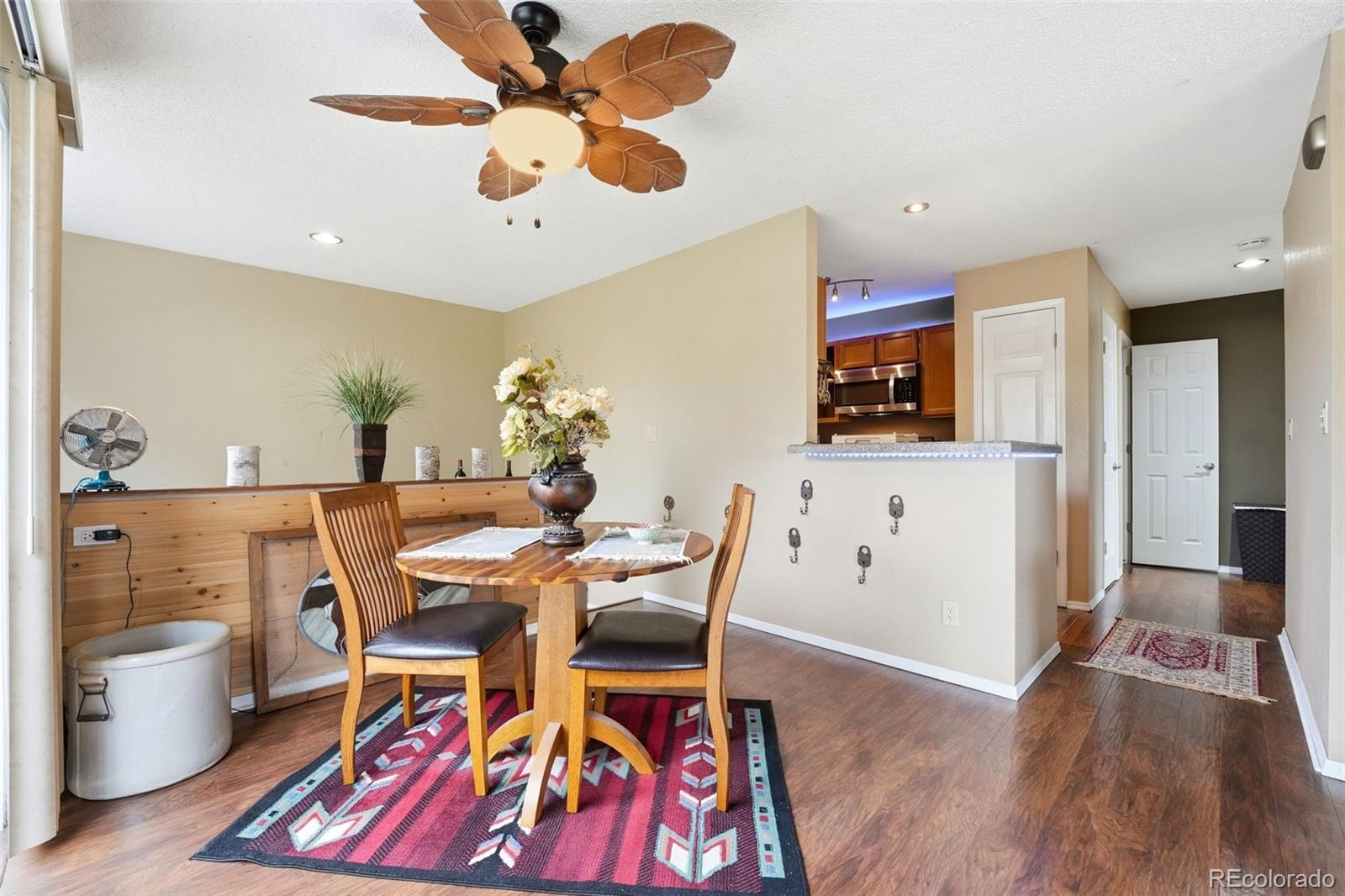 MLS Image #19 for 932  tampico court ,colorado springs, Colorado